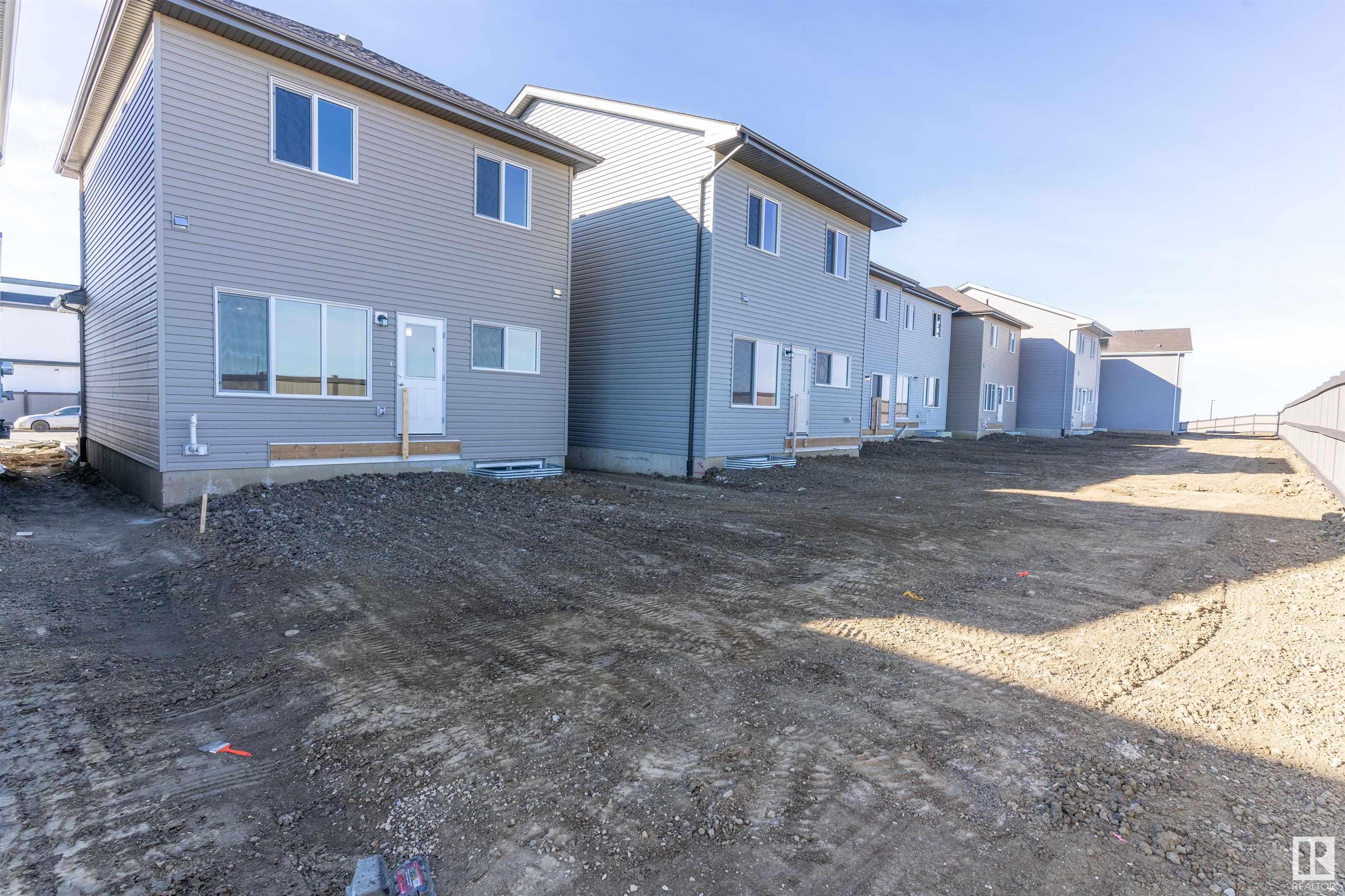      4604 72 AV , Beaumont,  ,T4X 3B1 ;  Listing Number: MLS E4417131