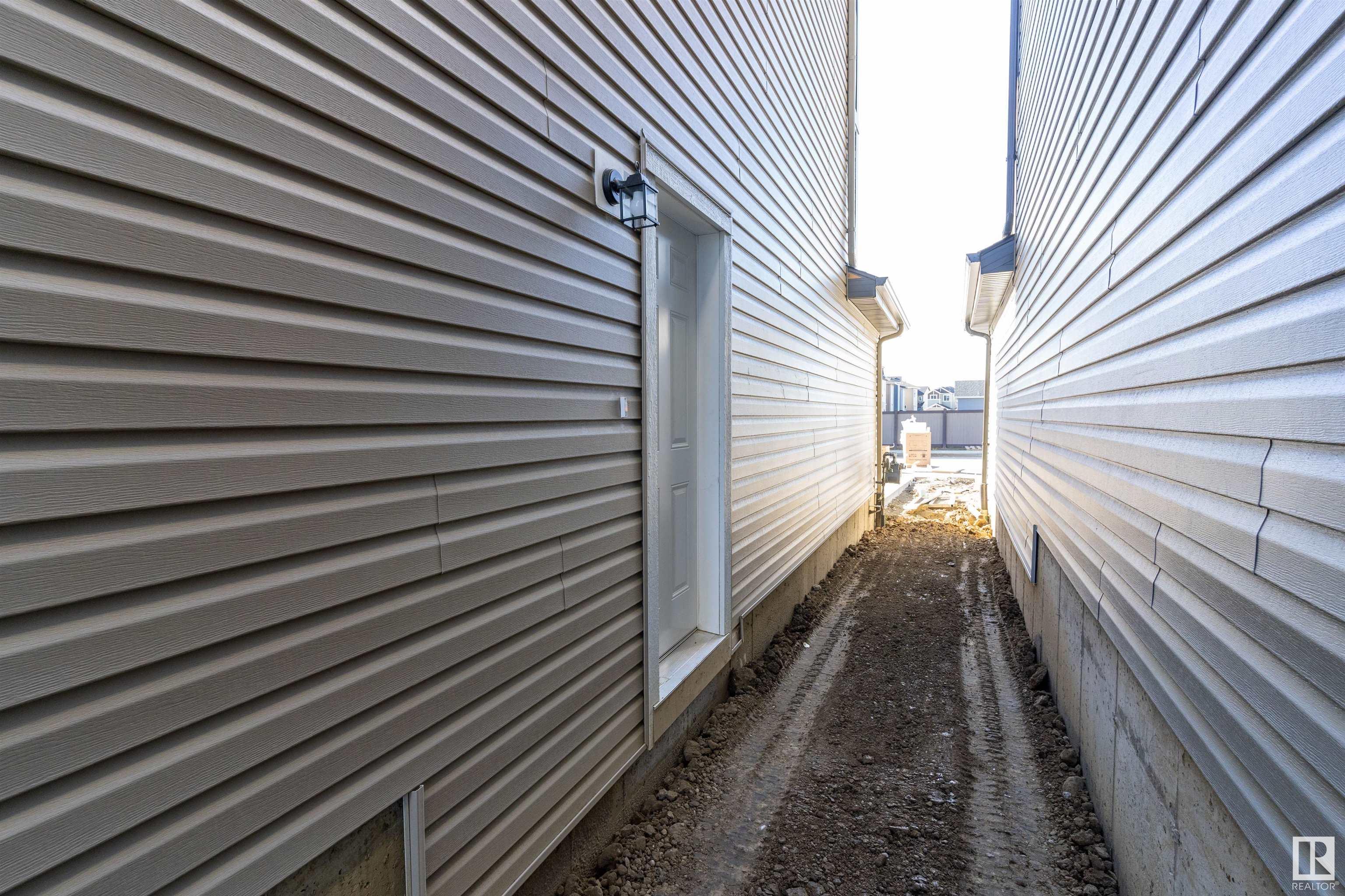      4604 72 AV , Beaumont,  ,T4X 3B1 ;  Listing Number: MLS E4417131