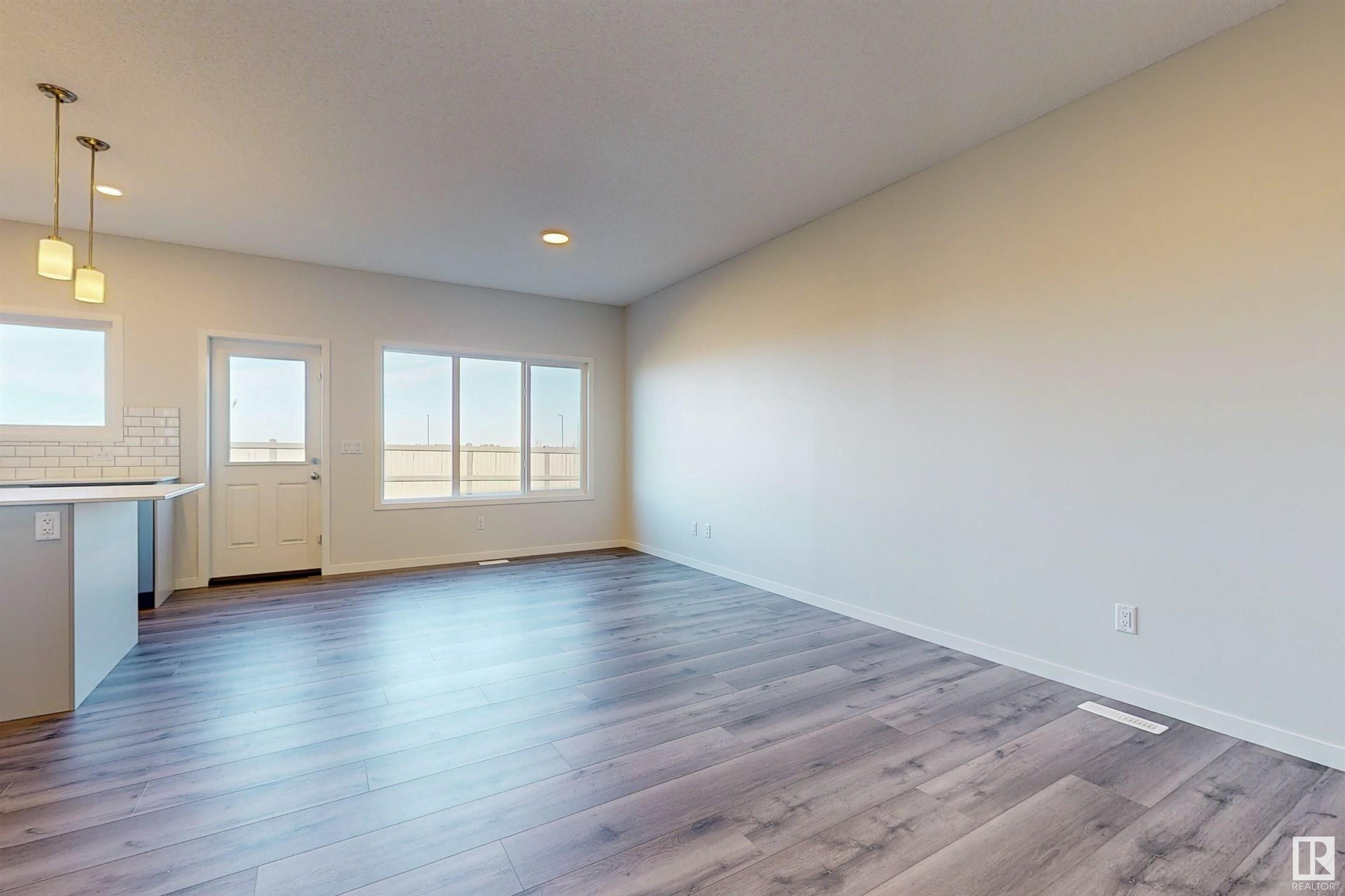      4604 72 AV , Beaumont,  ,T4X 3B1 ;  Listing Number: MLS E4417131
