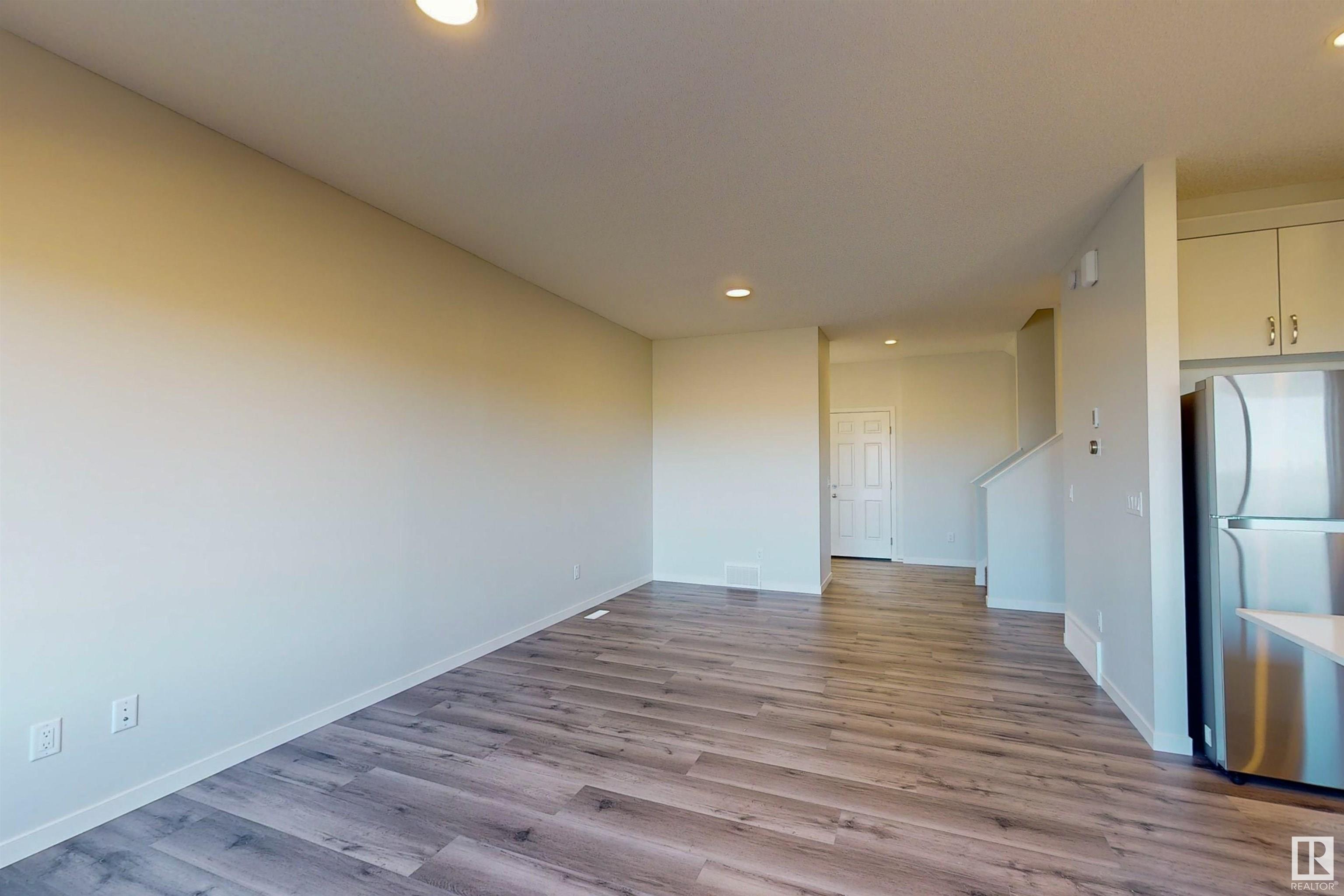      4604 72 AV , Beaumont,  ,T4X 3B1 ;  Listing Number: MLS E4417131