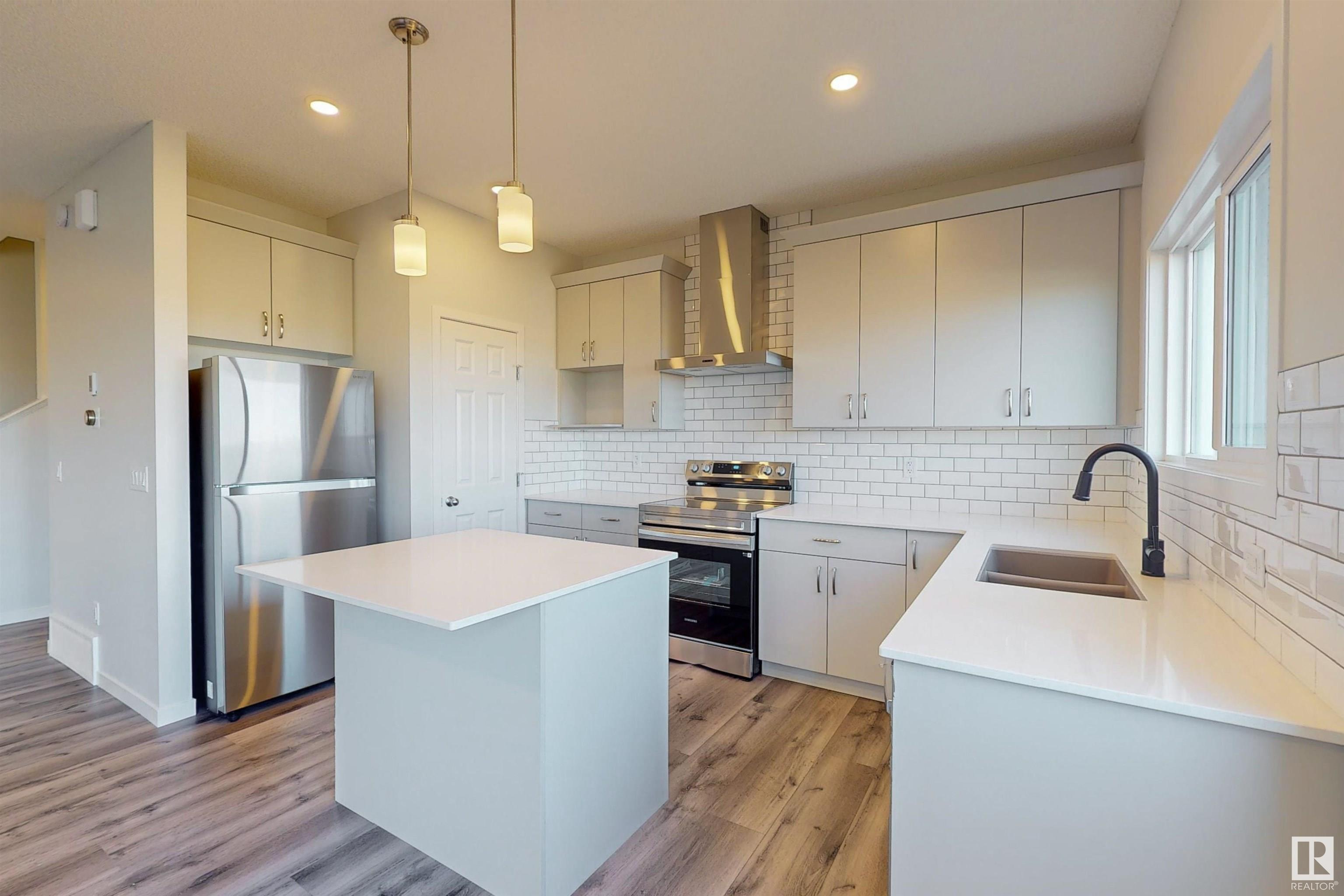      4604 72 AV , Beaumont,  ,T4X 3B1 ;  Listing Number: MLS E4417131