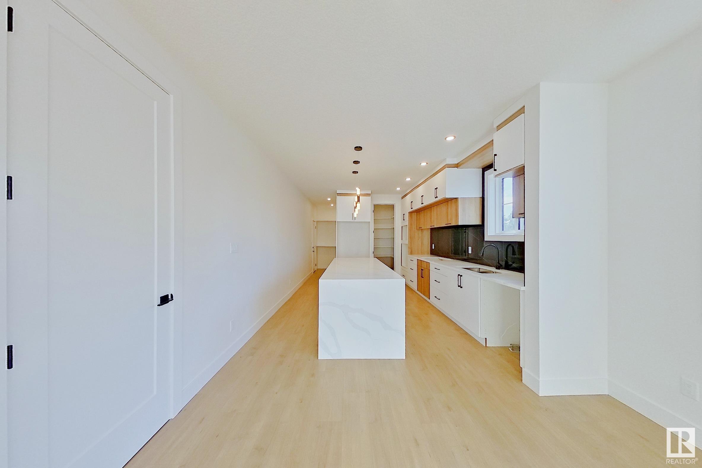      9 GALLOWAY ST , Sherwood Park,  ,T8A 4X6 ;  Listing Number: MLS E4417133