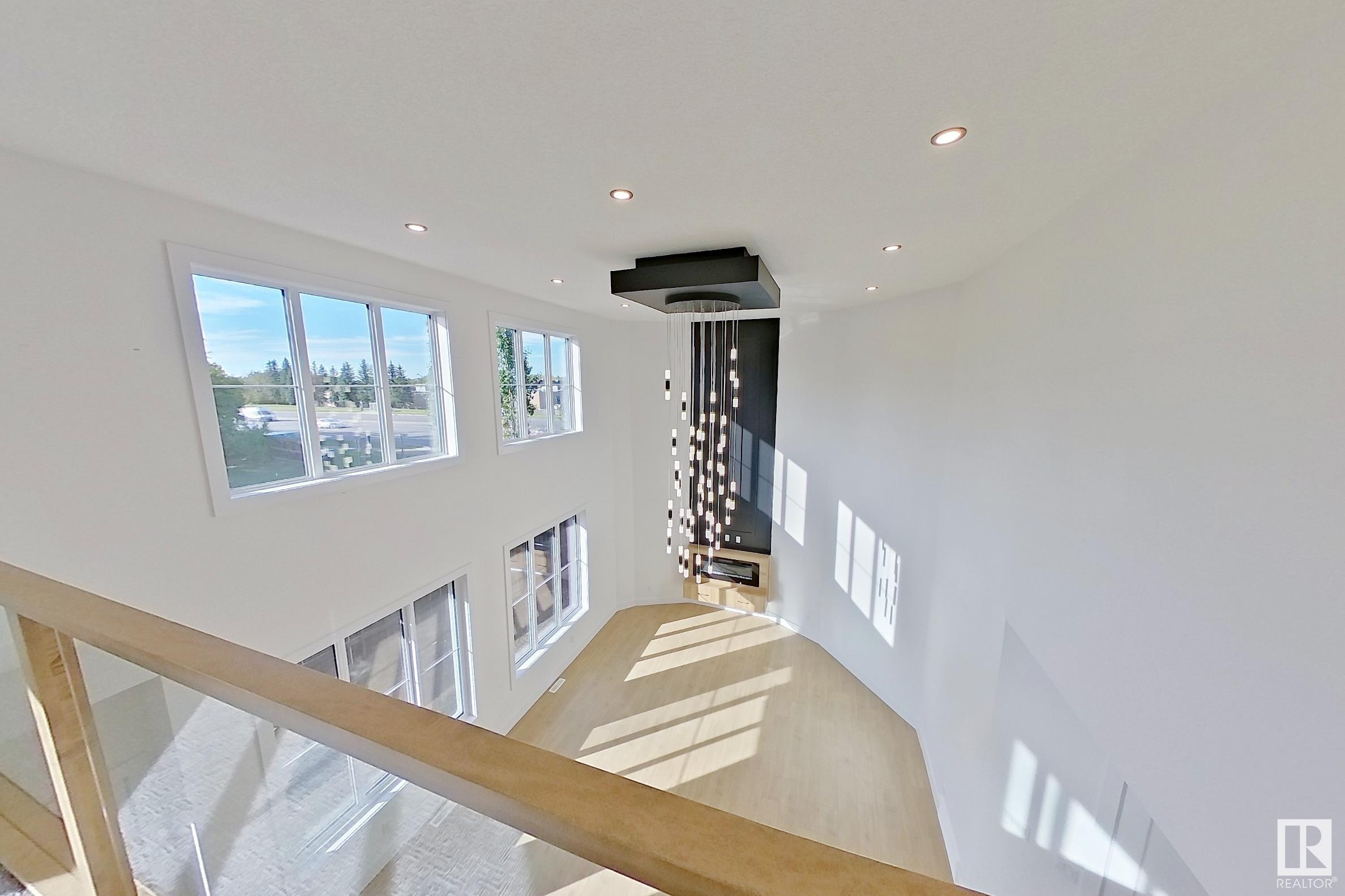      9 GALLOWAY ST , Sherwood Park,  ,T8A 4X6 ;  Listing Number: MLS E4417133