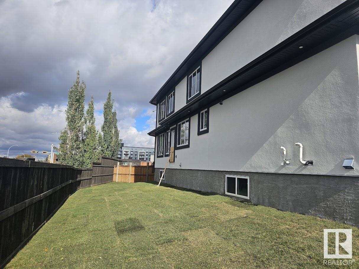      9 GALLOWAY ST , Sherwood Park,  ,T8A 4X6 ;  Listing Number: MLS E4417133