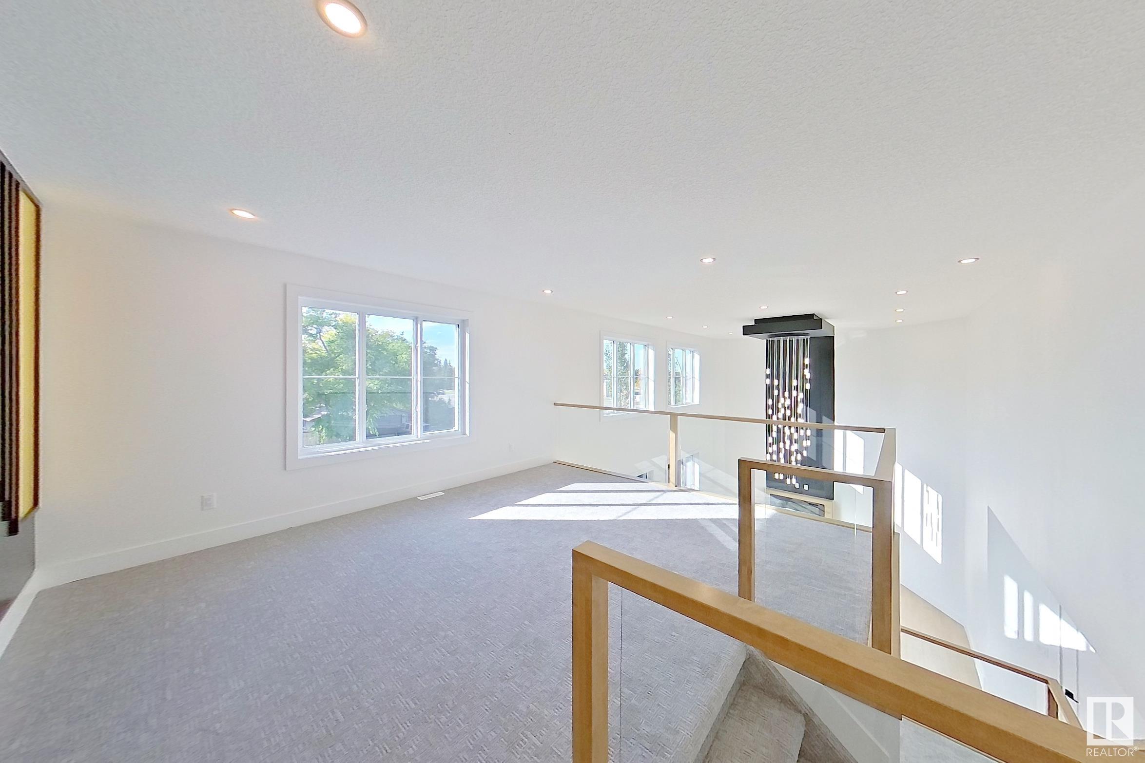      9 GALLOWAY ST , Sherwood Park,  ,T8A 4X6 ;  Listing Number: MLS E4417133