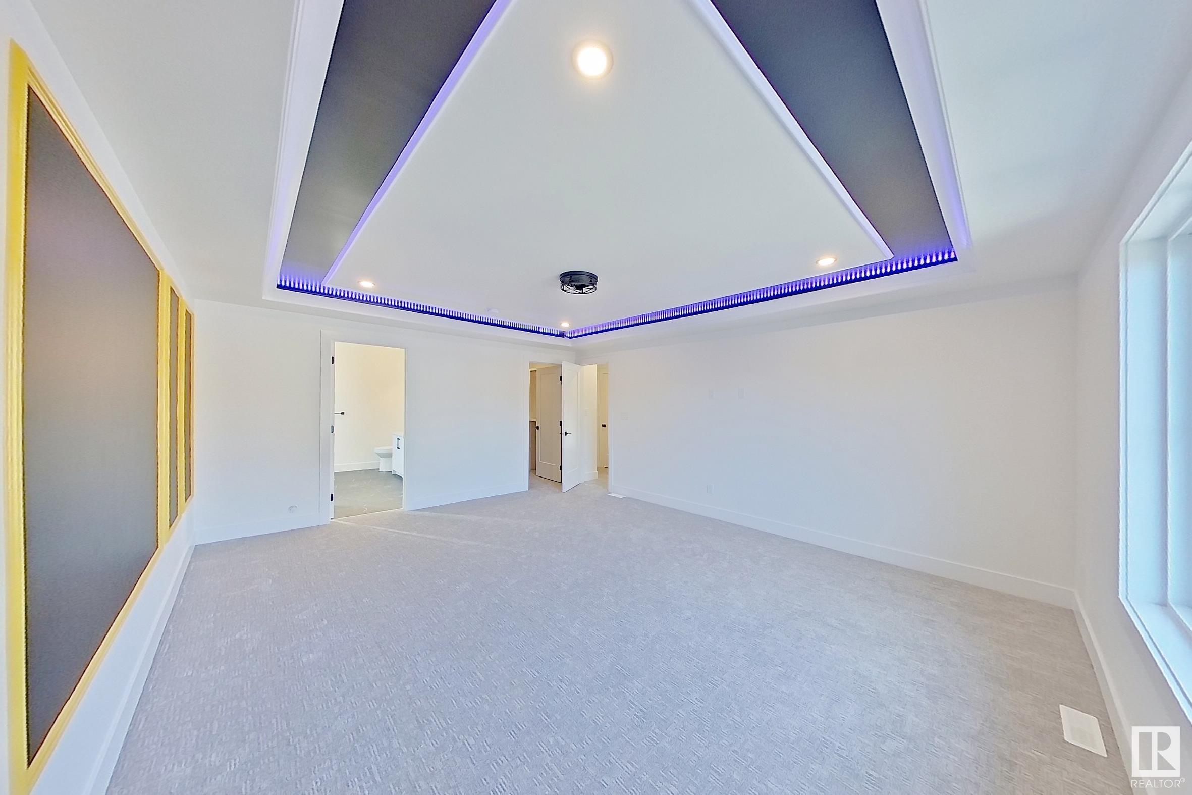     9 GALLOWAY ST , Sherwood Park,  ,T8A 4X6 ;  Listing Number: MLS E4417133