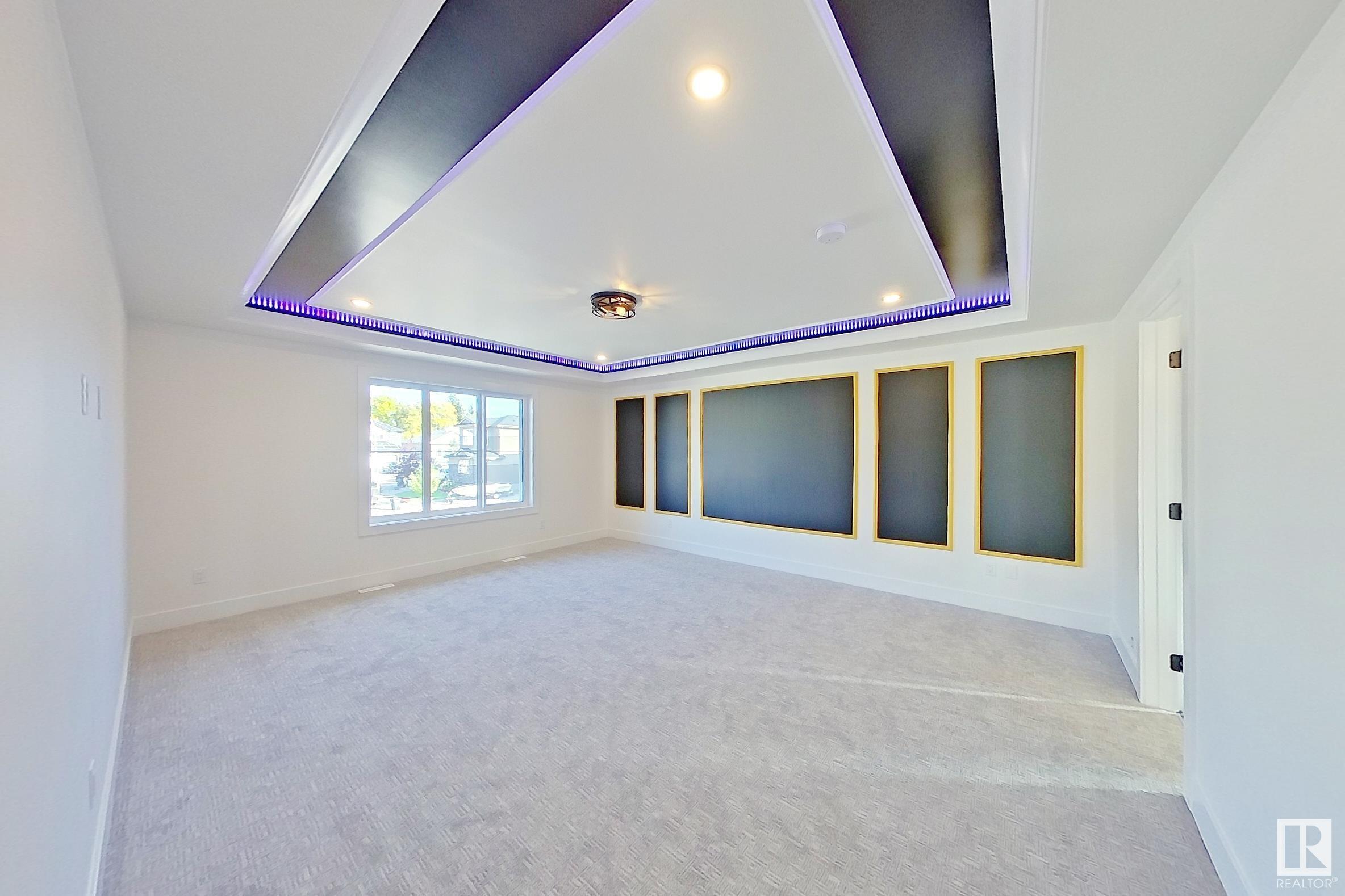      9 GALLOWAY ST , Sherwood Park,  ,T8A 4X6 ;  Listing Number: MLS E4417133