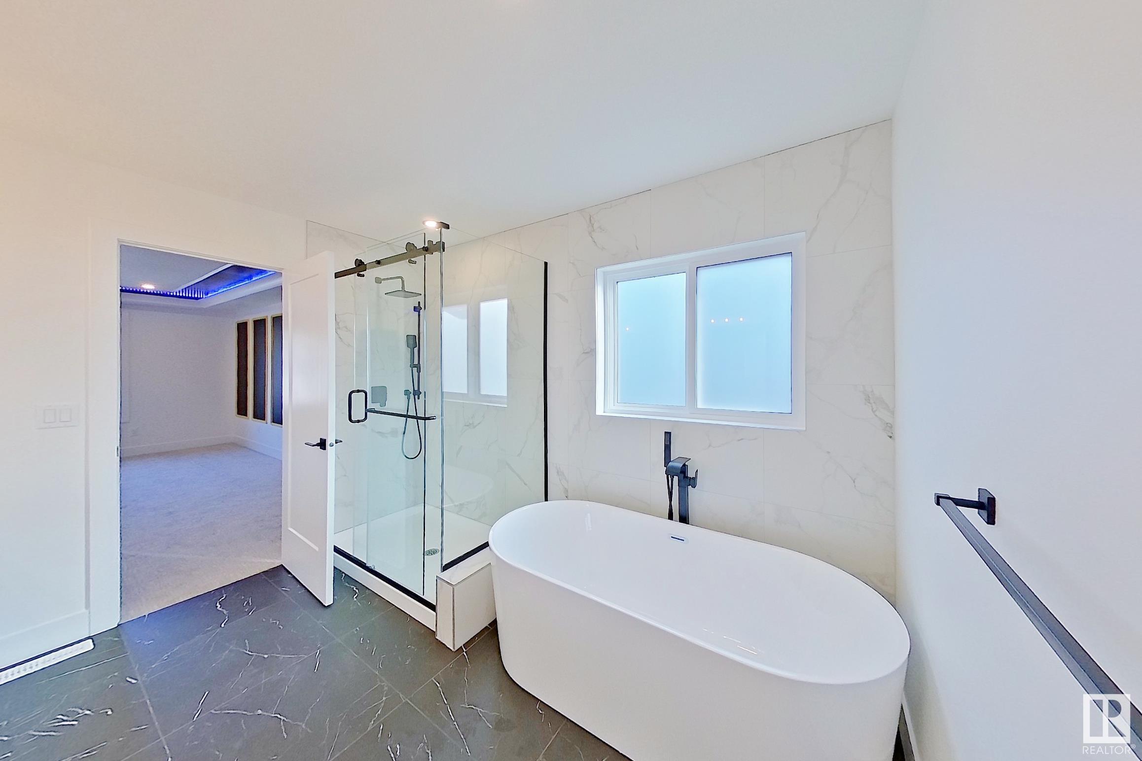      9 GALLOWAY ST , Sherwood Park,  ,T8A 4X6 ;  Listing Number: MLS E4417133
