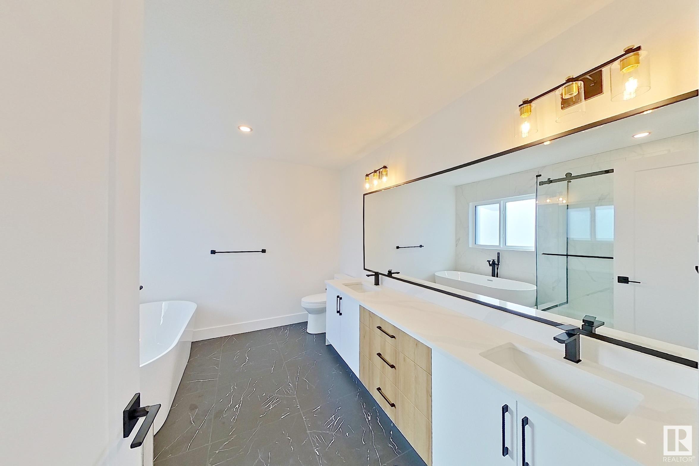      9 GALLOWAY ST , Sherwood Park,  ,T8A 4X6 ;  Listing Number: MLS E4417133