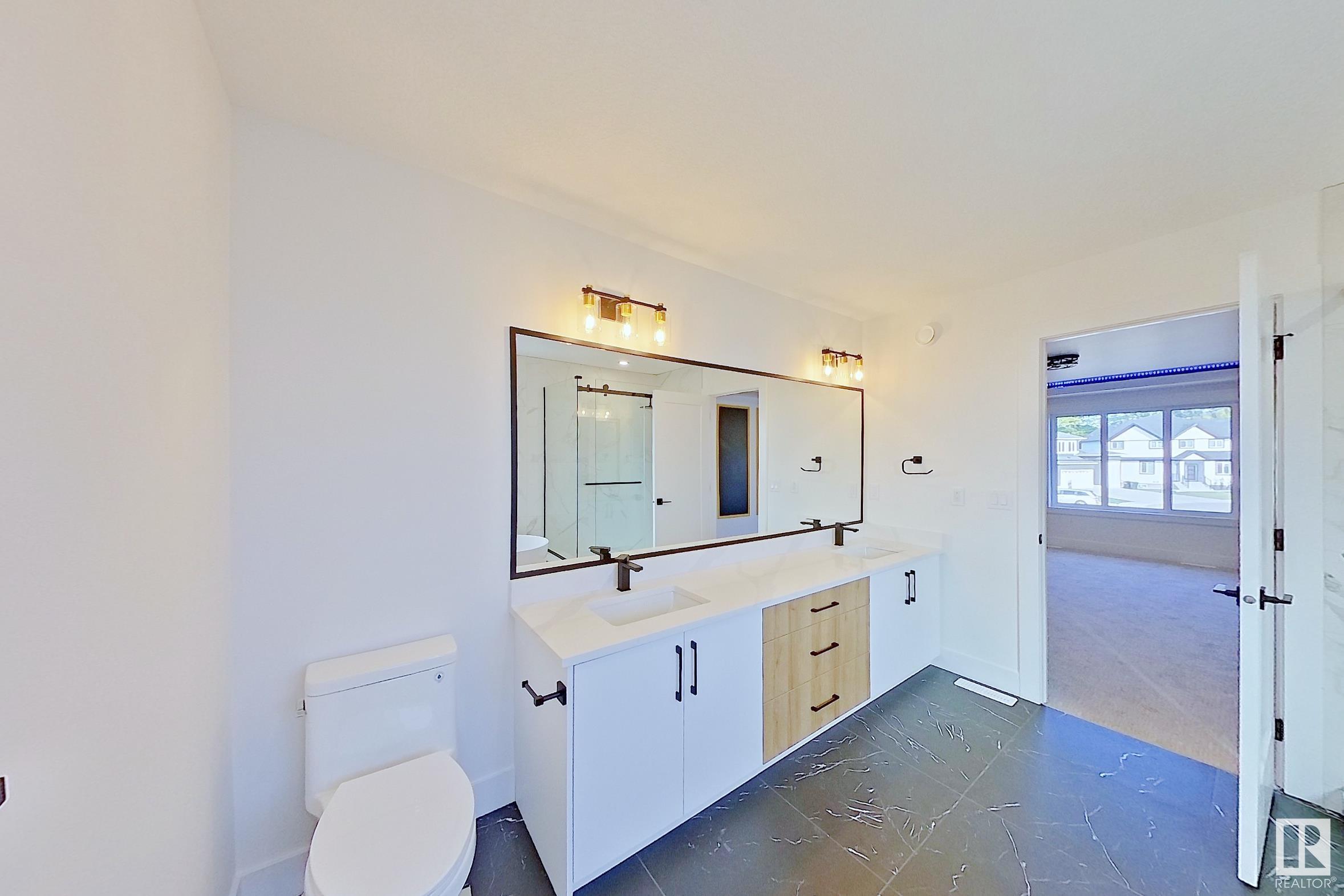      9 GALLOWAY ST , Sherwood Park,  ,T8A 4X6 ;  Listing Number: MLS E4417133