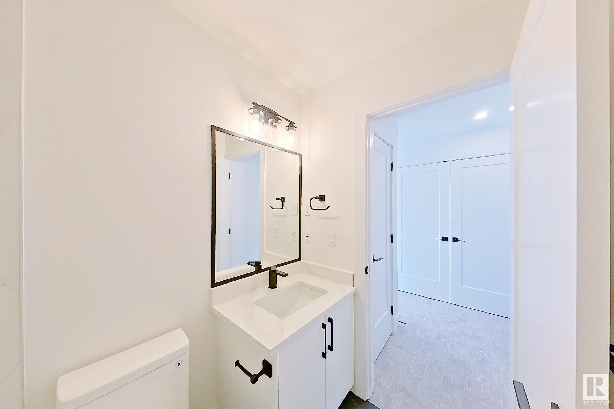      9 GALLOWAY ST , Sherwood Park,  ,T8A 4X6 ;  Listing Number: MLS E4417133