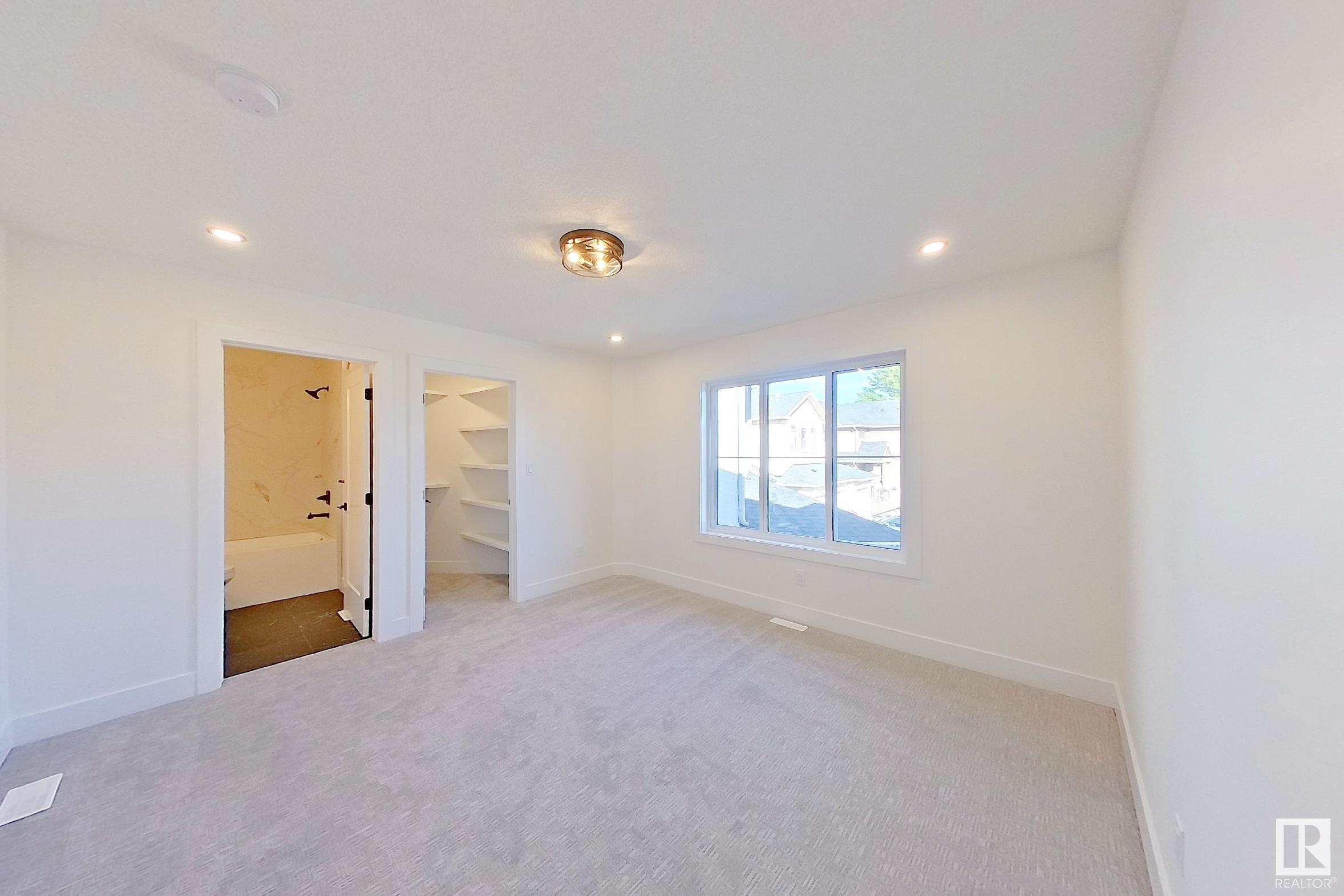      9 GALLOWAY ST , Sherwood Park,  ,T8A 4X6 ;  Listing Number: MLS E4417133