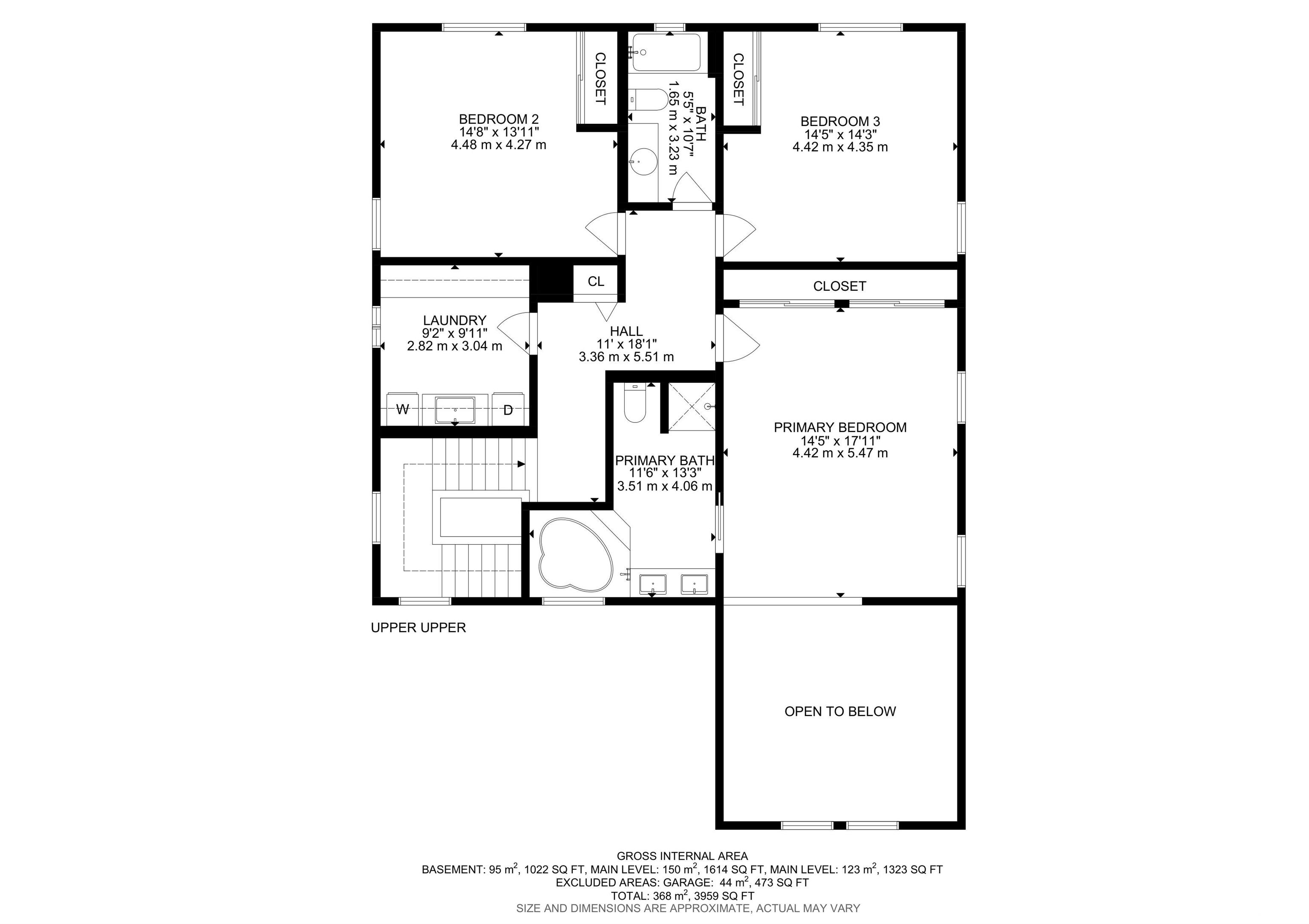      10503 135 ST NW , Edmonton,  ,T5N 2C8 ;  Listing Number: MLS E4417135