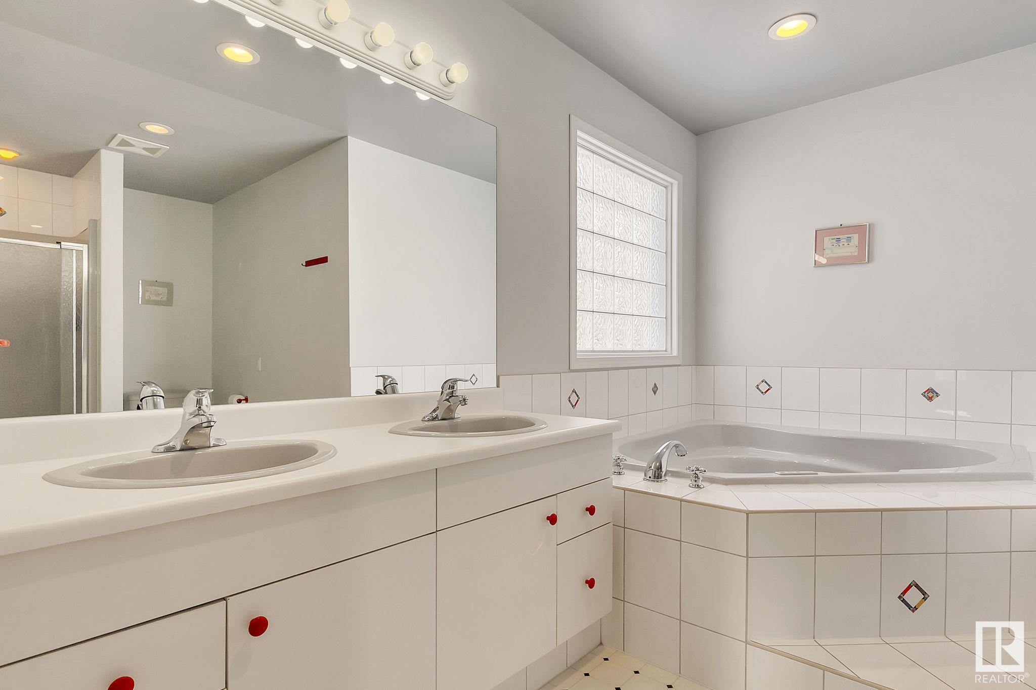      10503 135 ST NW , Edmonton,  ,T5N 2C8 ;  Listing Number: MLS E4417135