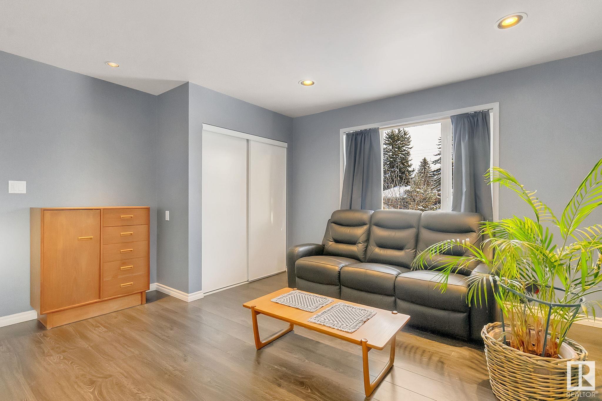      10503 135 ST NW , Edmonton,  ,T5N 2C8 ;  Listing Number: MLS E4417135