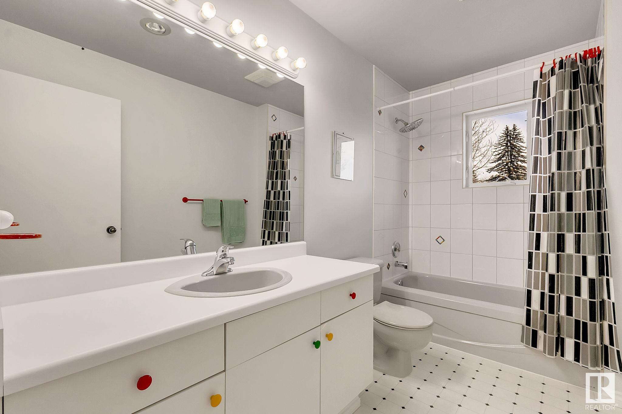      10503 135 ST NW , Edmonton,  ,T5N 2C8 ;  Listing Number: MLS E4417135