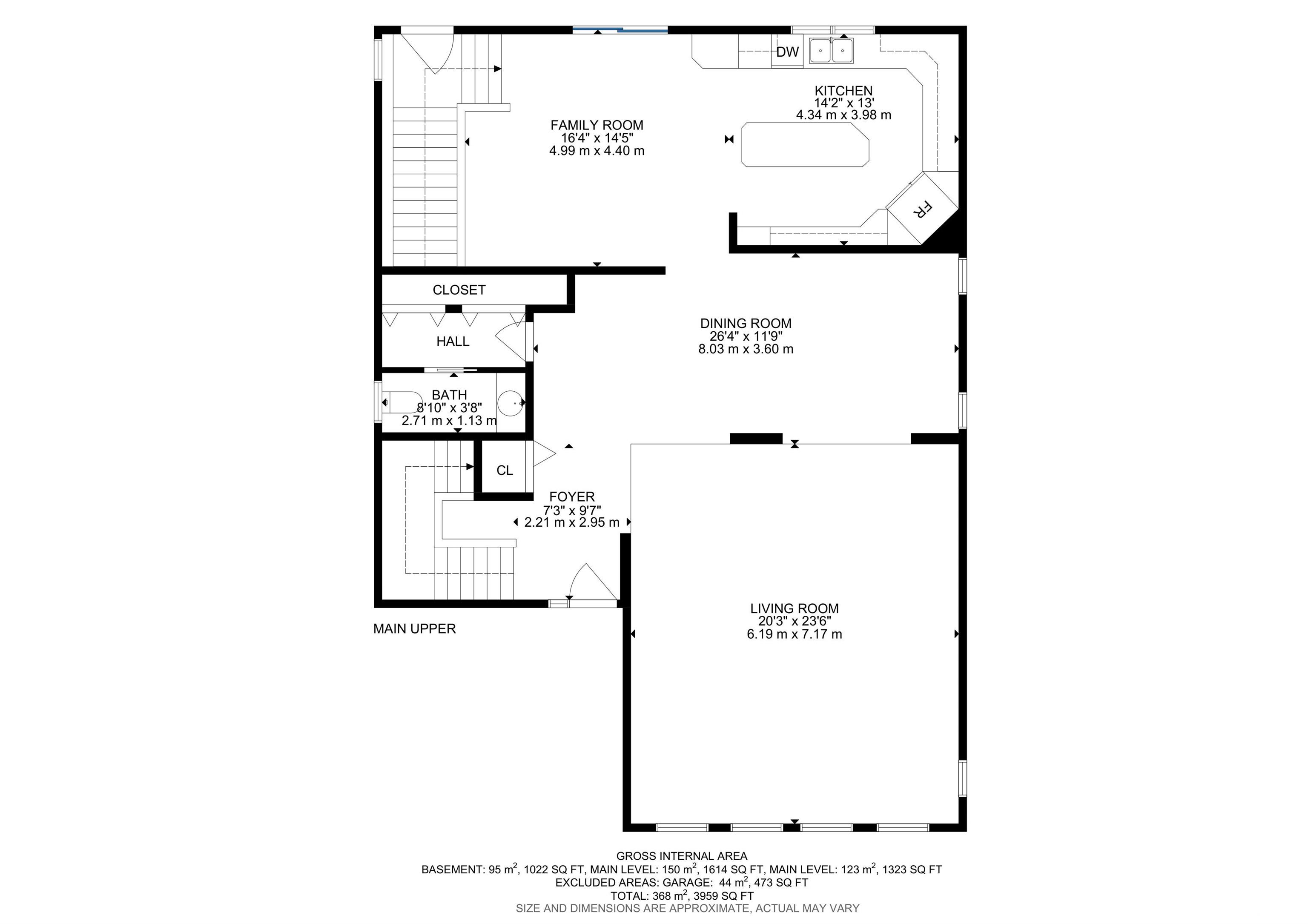      10503 135 ST NW , Edmonton,  ,T5N 2C8 ;  Listing Number: MLS E4417135