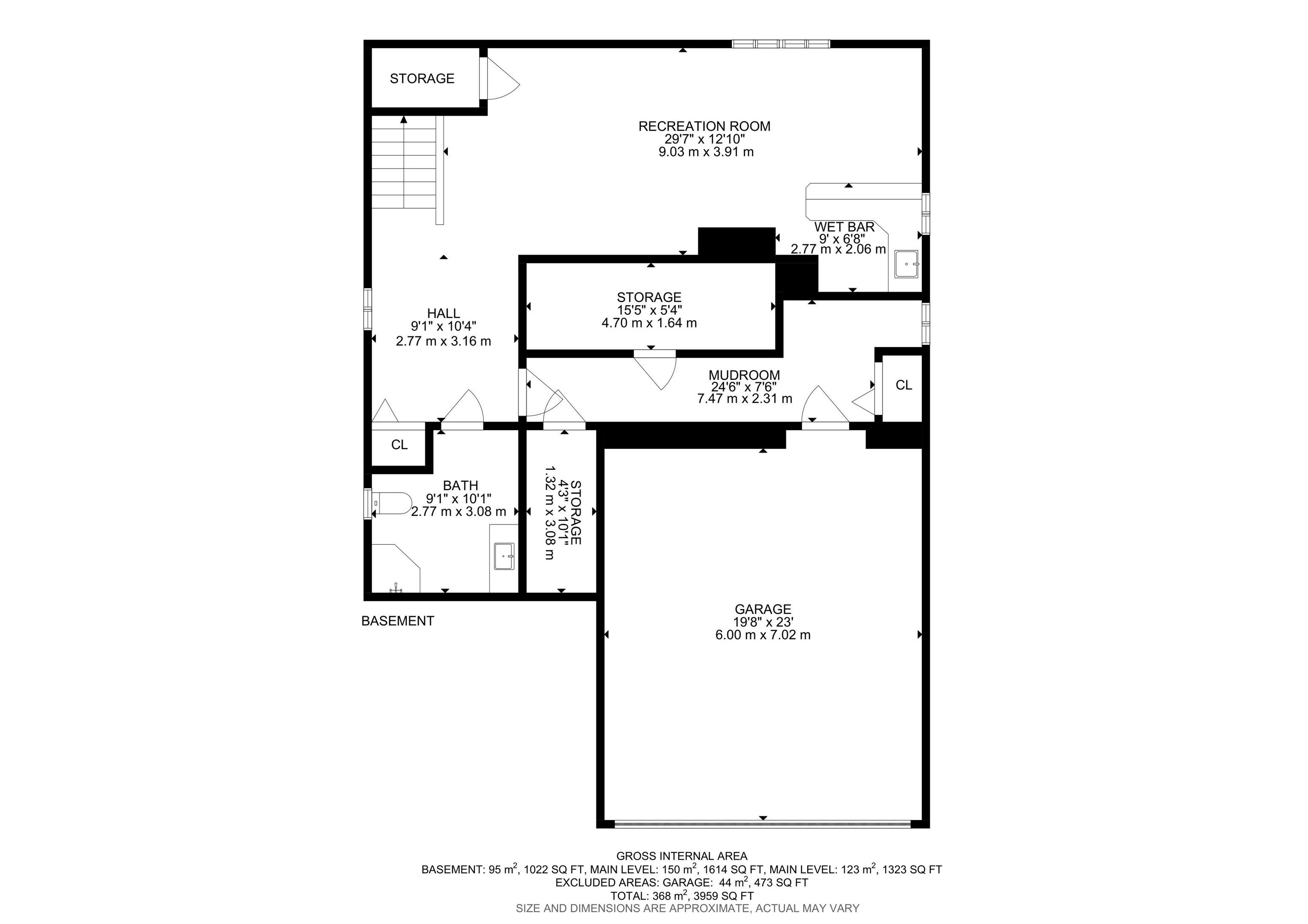      10503 135 ST NW , Edmonton,  ,T5N 2C8 ;  Listing Number: MLS E4417135