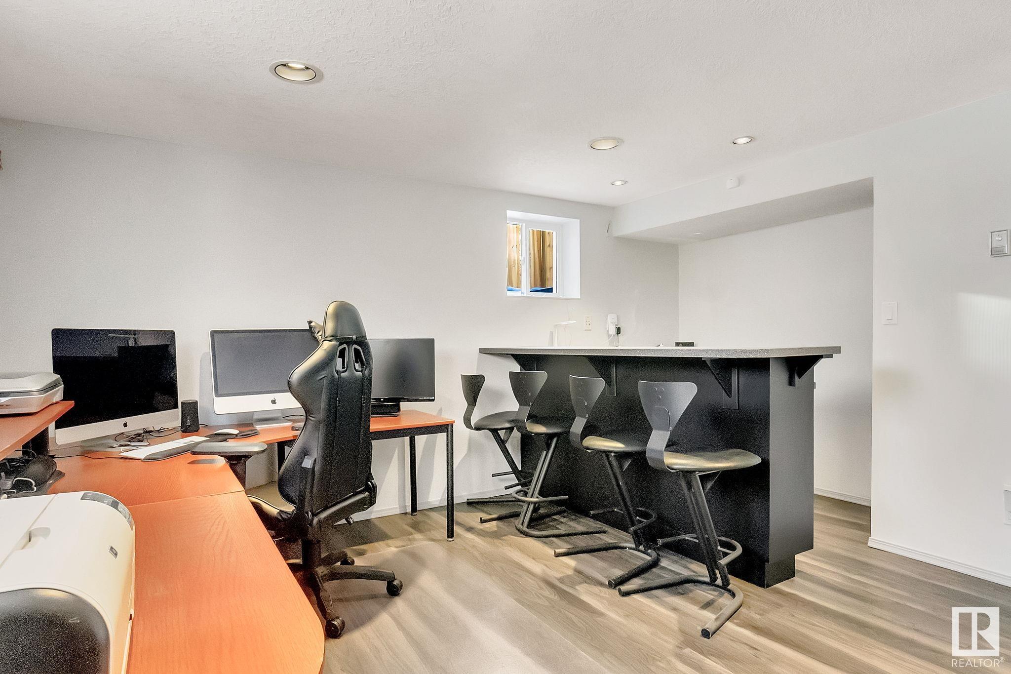      10503 135 ST NW , Edmonton,  ,T5N 2C8 ;  Listing Number: MLS E4417135