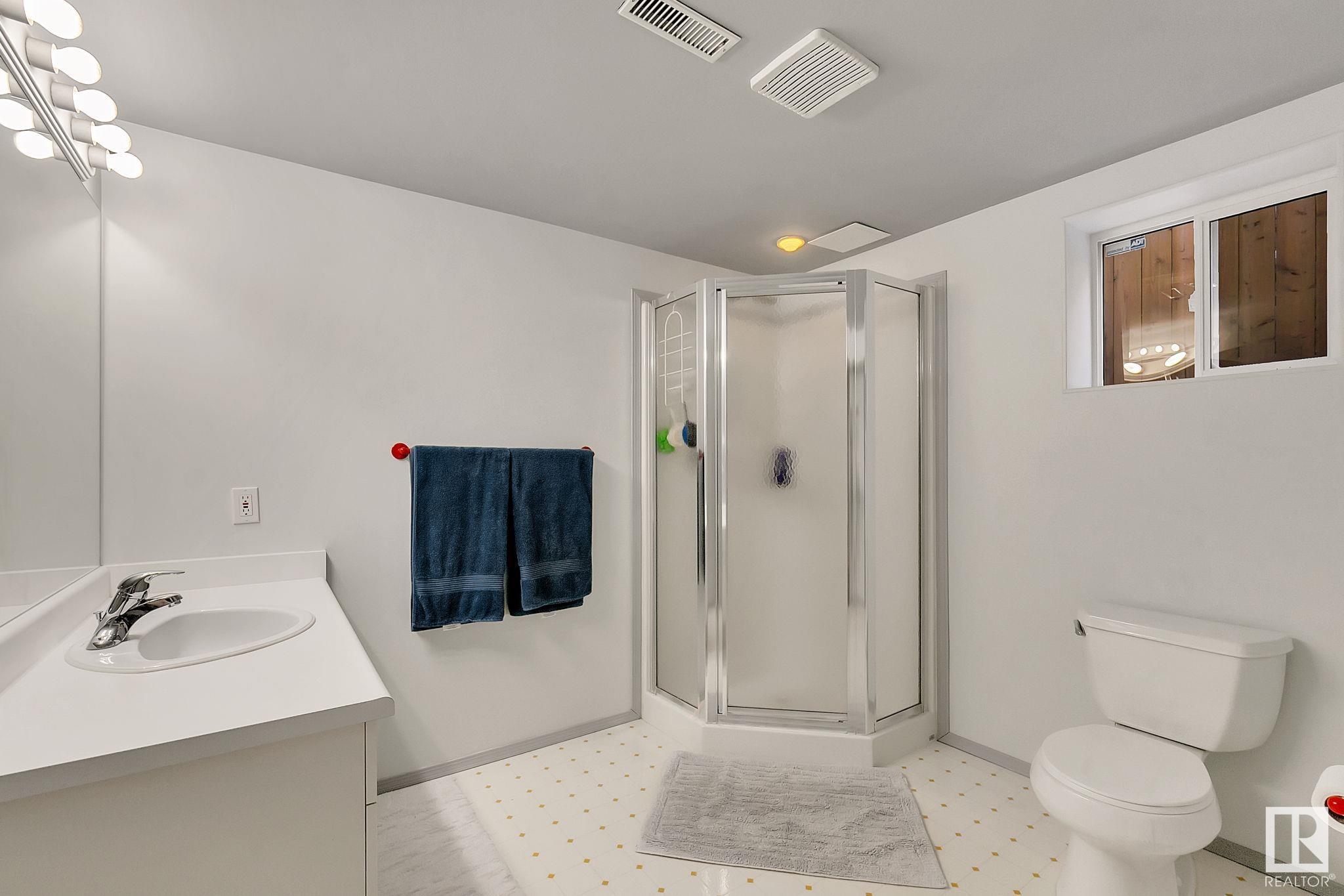      10503 135 ST NW , Edmonton,  ,T5N 2C8 ;  Listing Number: MLS E4417135