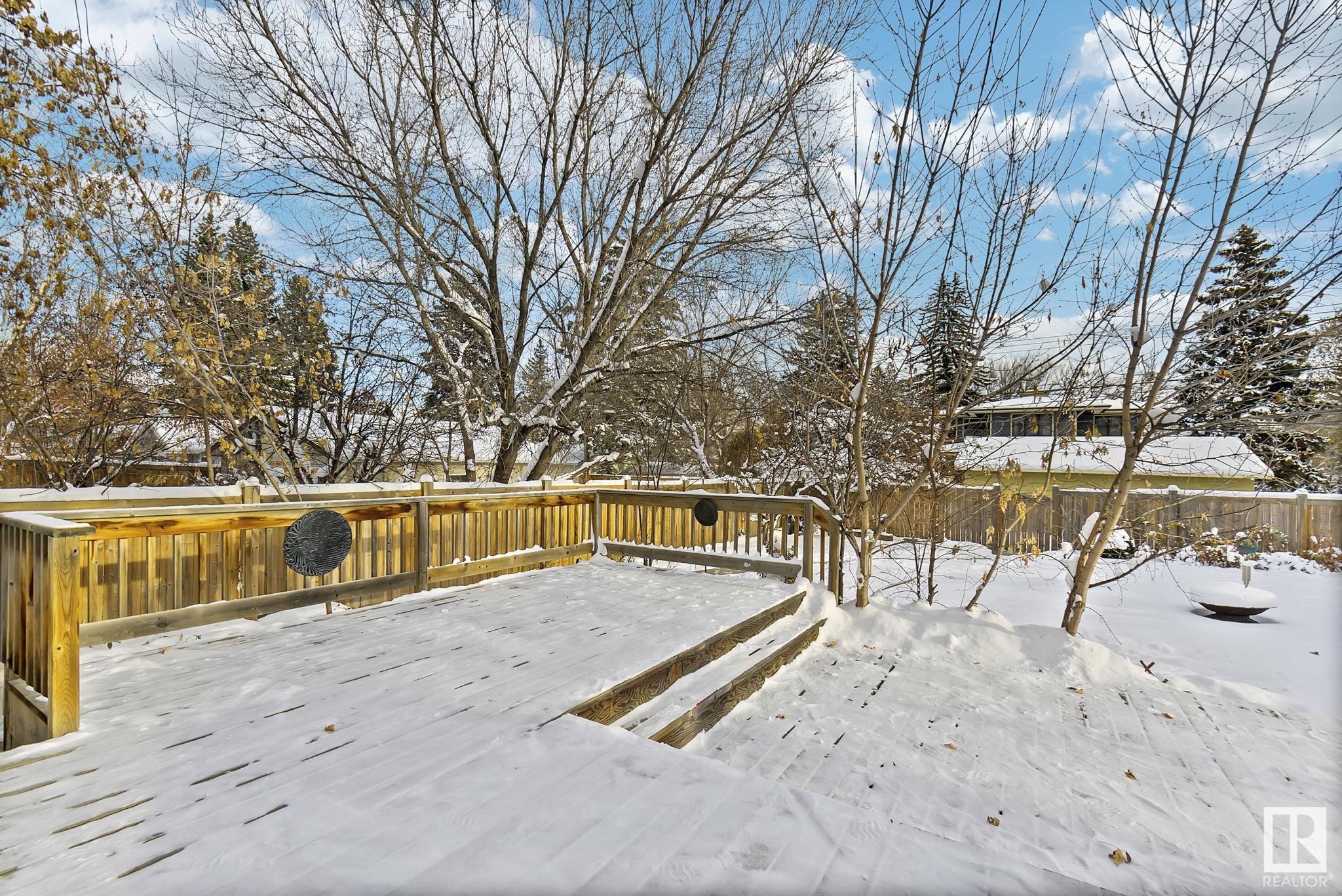      10503 135 ST NW , Edmonton,  ,T5N 2C8 ;  Listing Number: MLS E4417135