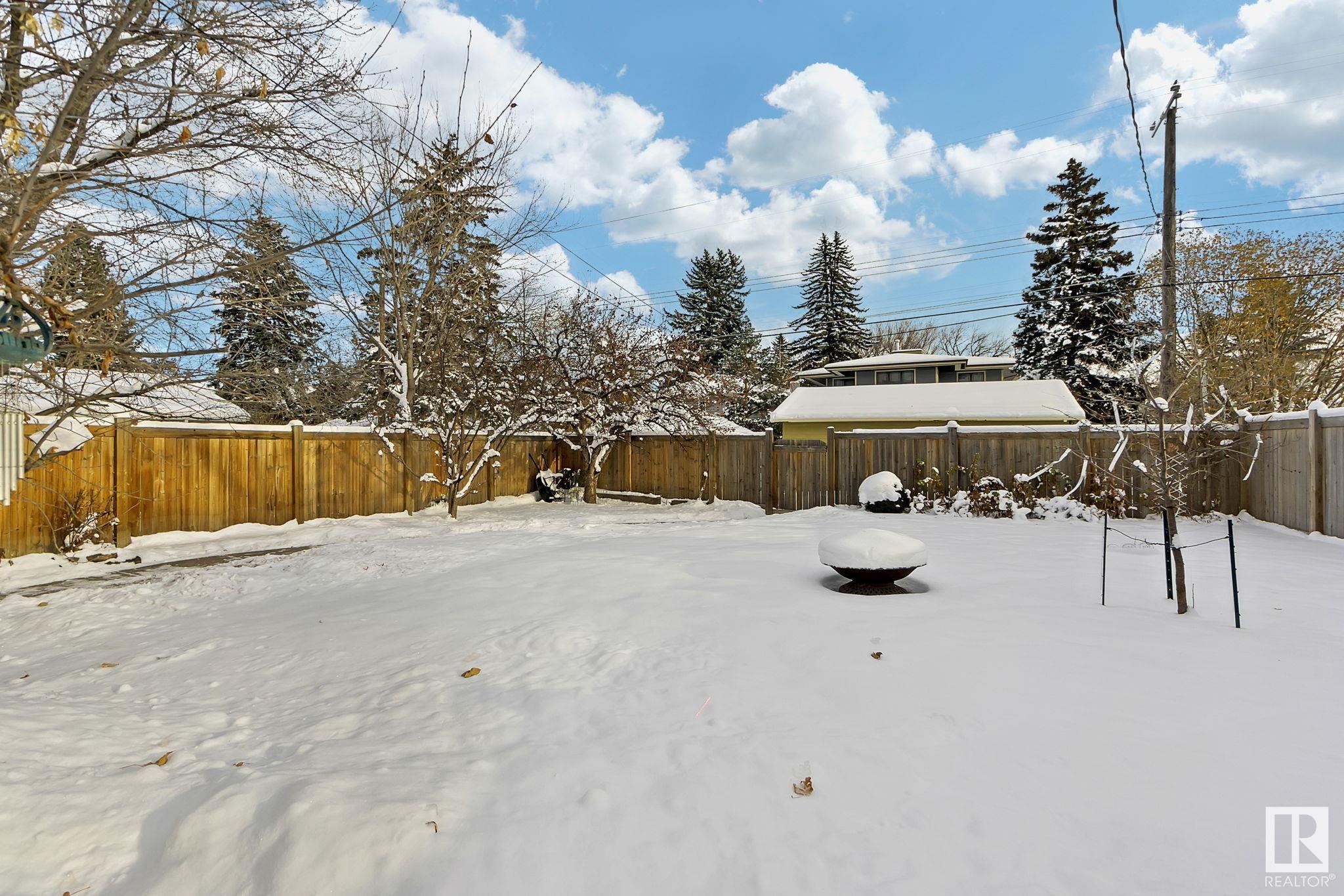      10503 135 ST NW , Edmonton,  ,T5N 2C8 ;  Listing Number: MLS E4417135