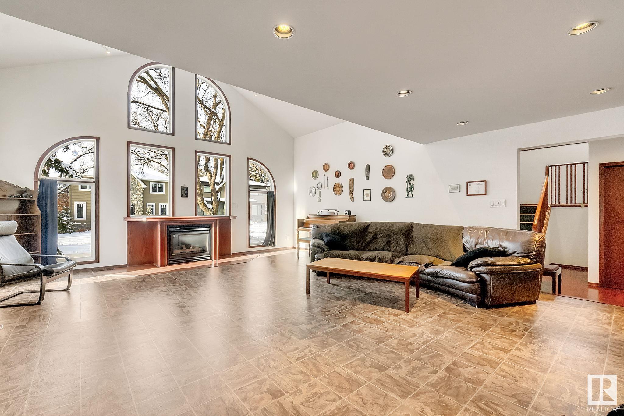      10503 135 ST NW , Edmonton,  ,T5N 2C8 ;  Listing Number: MLS E4417135