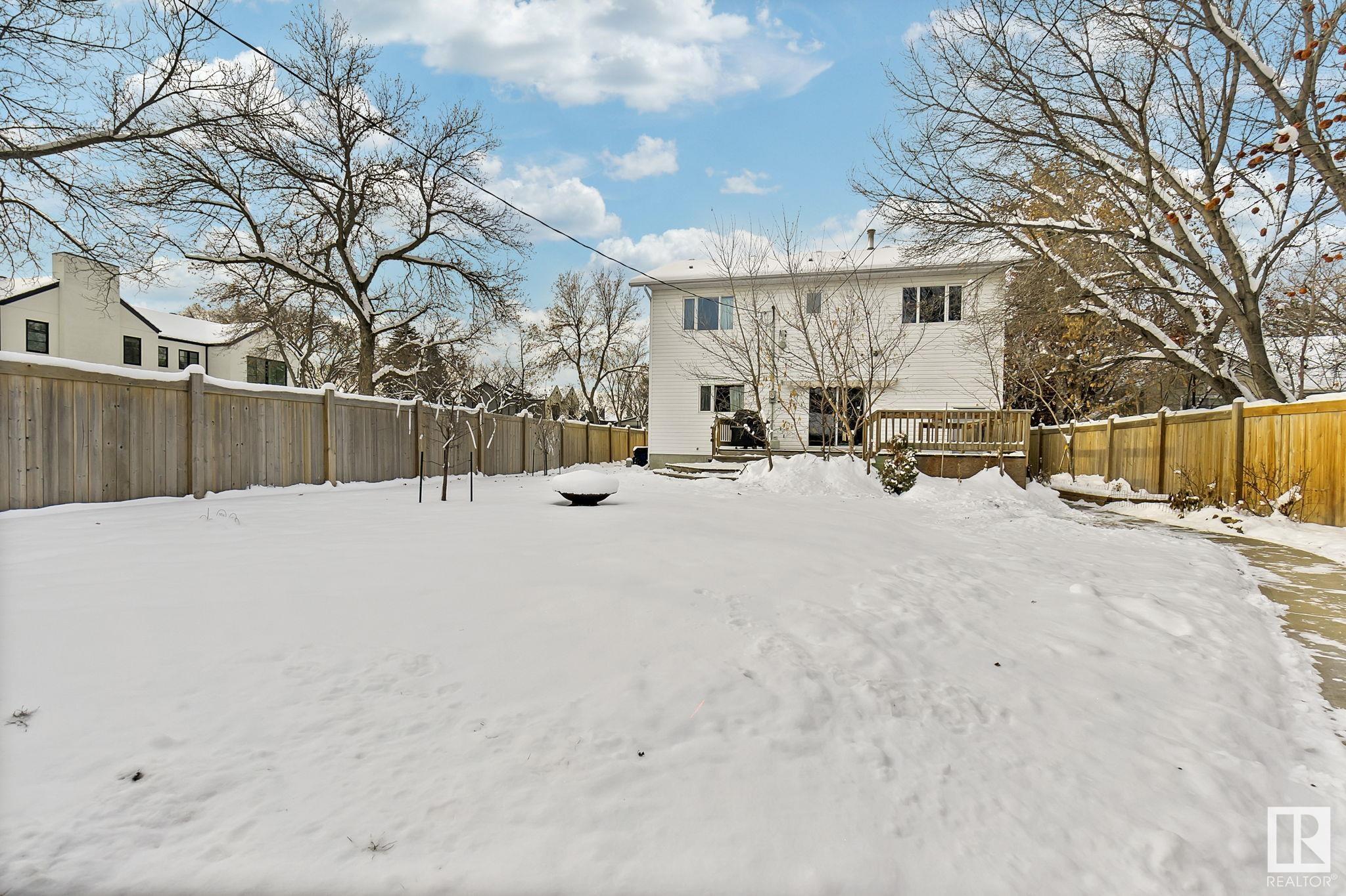      10503 135 ST NW , Edmonton,  ,T5N 2C8 ;  Listing Number: MLS E4417135