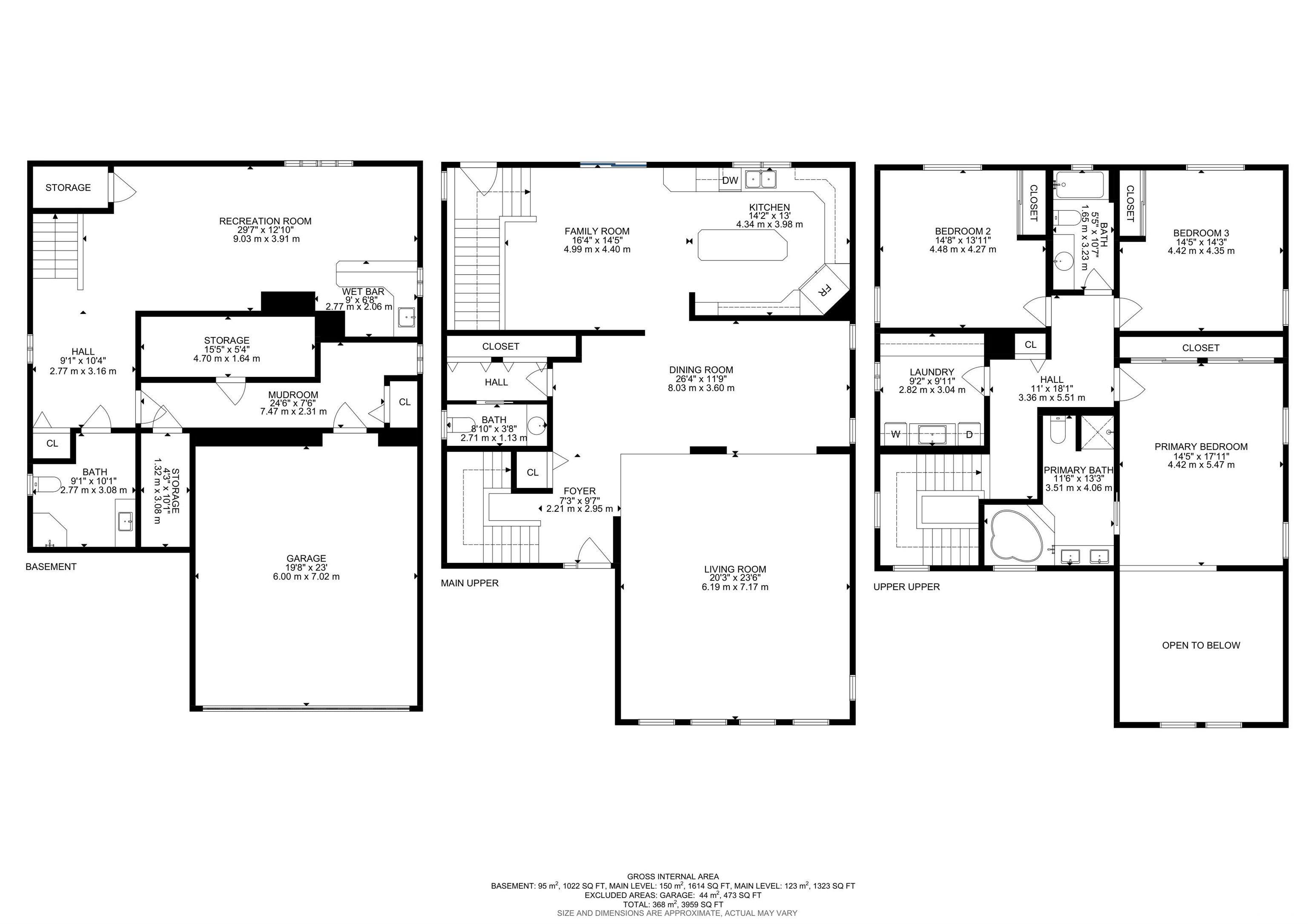      10503 135 ST NW , Edmonton,  ,T5N 2C8 ;  Listing Number: MLS E4417135