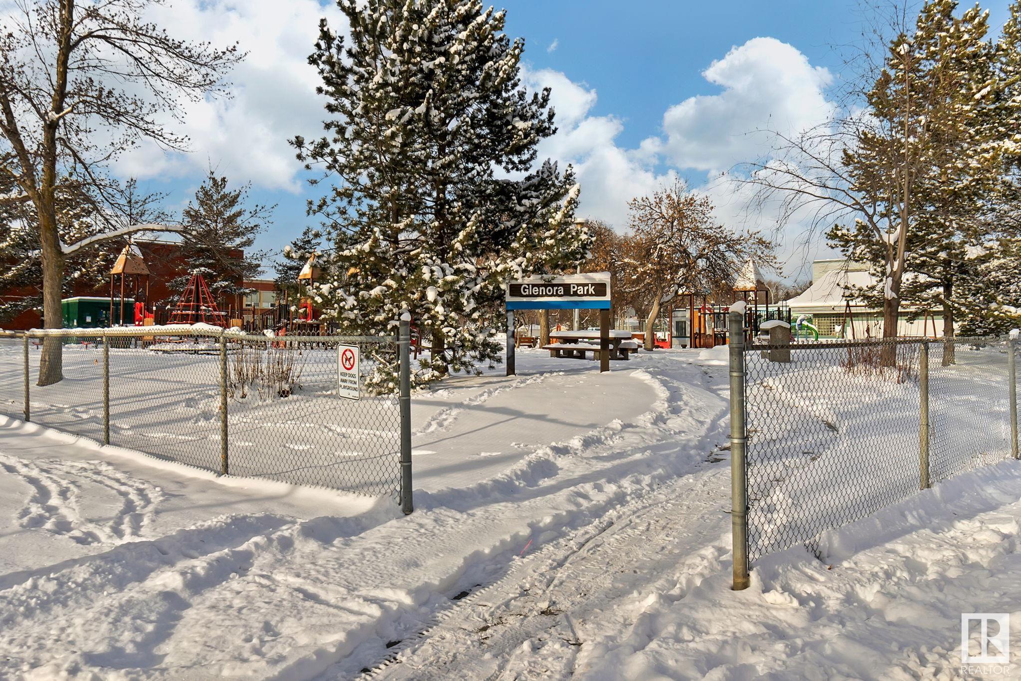     10503 135 ST NW , Edmonton,  ,T5N 2C8 ;  Listing Number: MLS E4417135