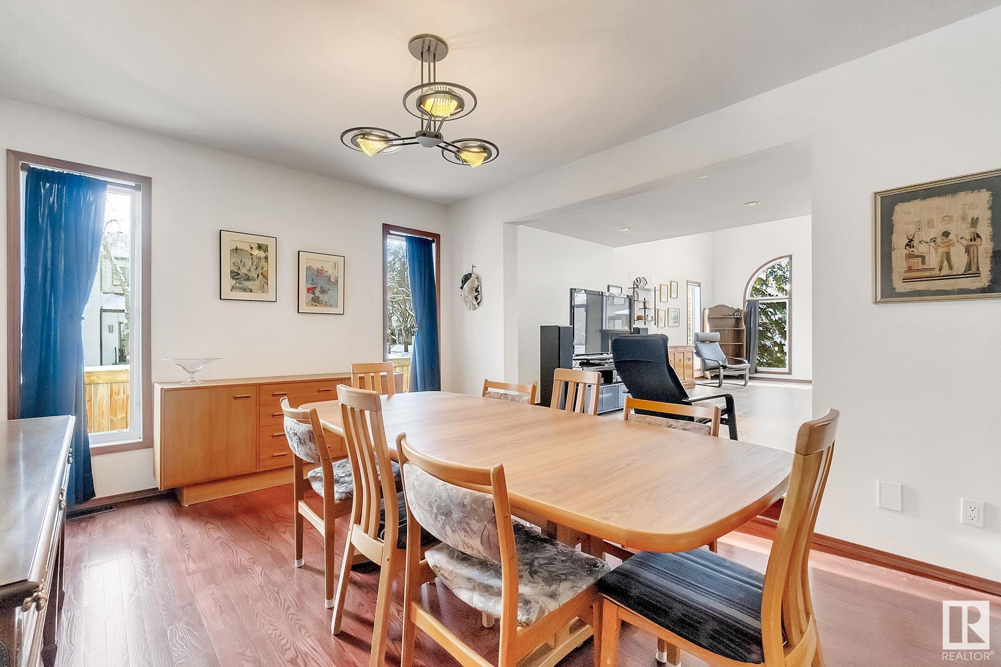      10503 135 ST NW , Edmonton,  ,T5N 2C8 ;  Listing Number: MLS E4417135