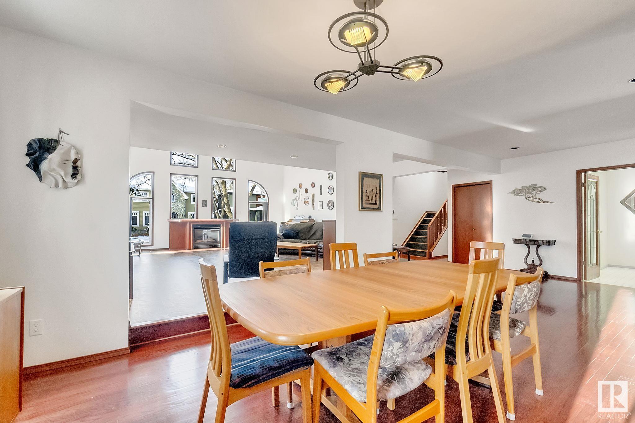      10503 135 ST NW , Edmonton,  ,T5N 2C8 ;  Listing Number: MLS E4417135
