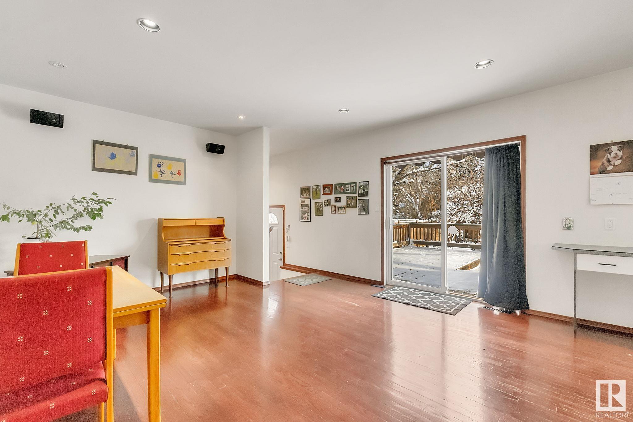      10503 135 ST NW , Edmonton,  ,T5N 2C8 ;  Listing Number: MLS E4417135