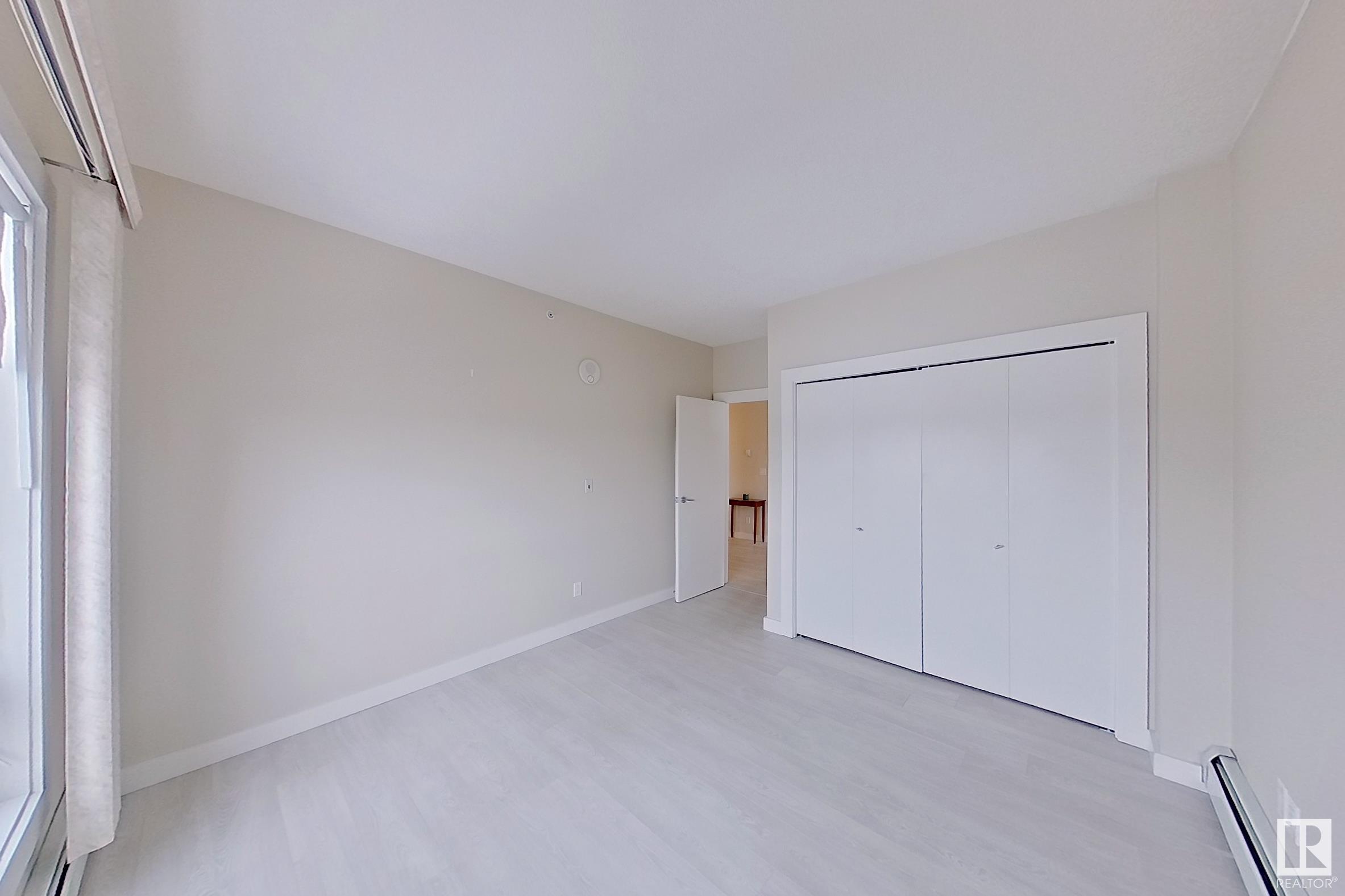      #1905 10136 104 ST NW NW , Edmonton,  ,T5J 0B5 ;  Listing Number: MLS E4417139