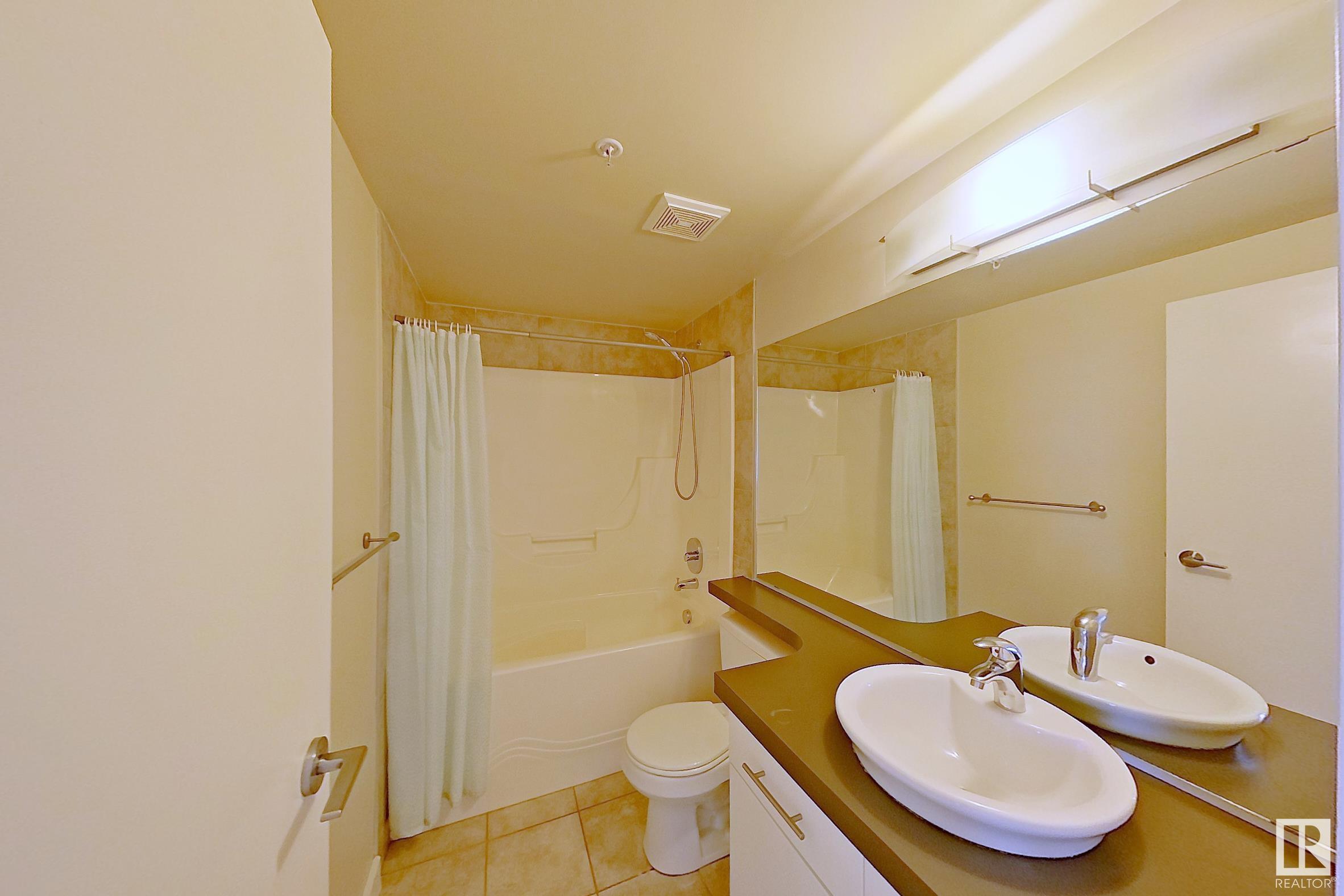      #1905 10136 104 ST NW NW , Edmonton,  ,T5J 0B5 ;  Listing Number: MLS E4417139