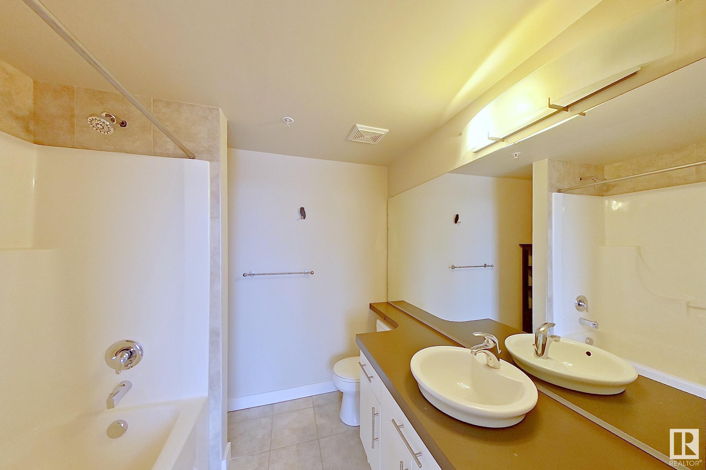      #1905 10136 104 ST NW NW , Edmonton,  ,T5J 0B5 ;  Listing Number: MLS E4417139
