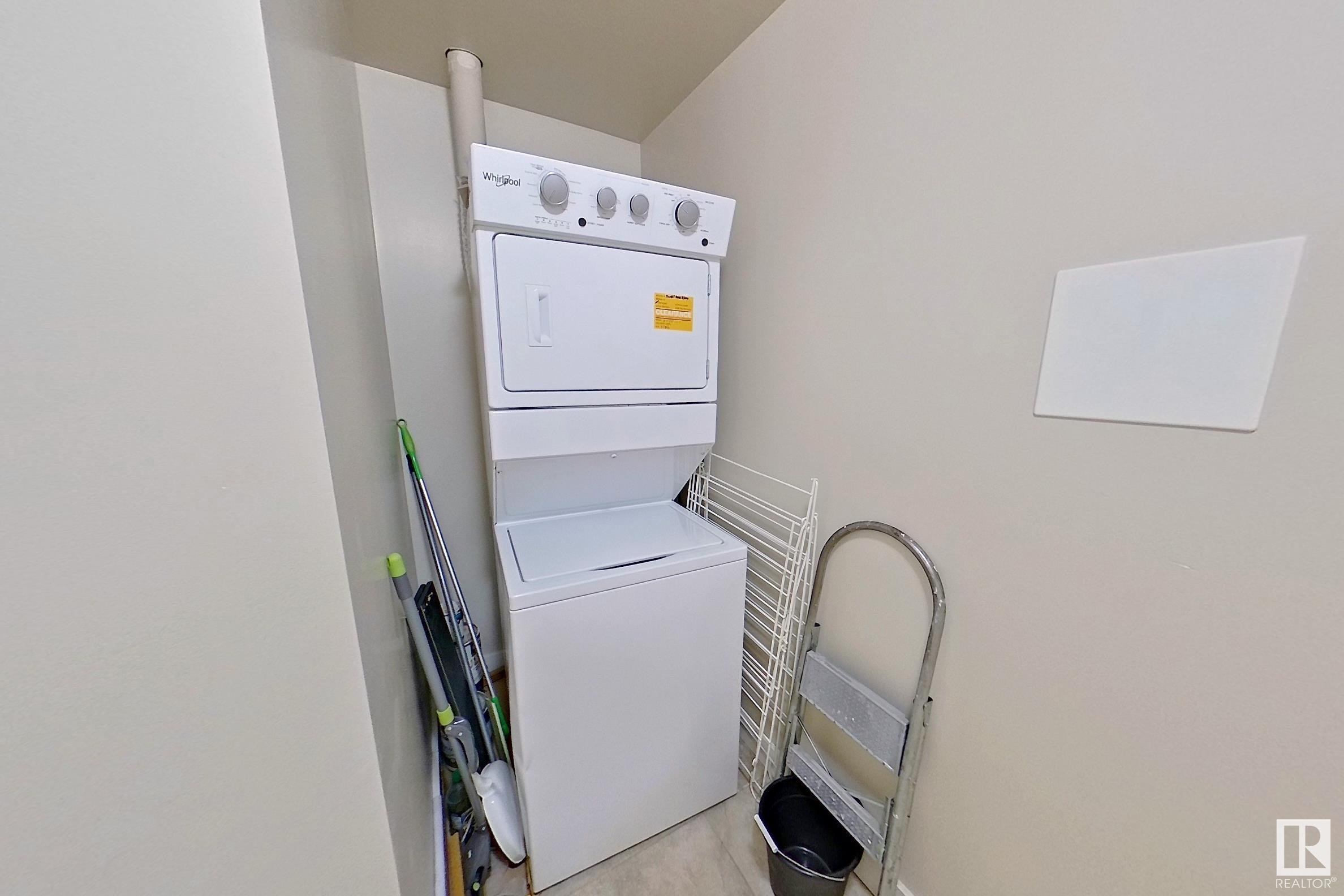      #1905 10136 104 ST NW NW , Edmonton,  ,T5J 0B5 ;  Listing Number: MLS E4417139
