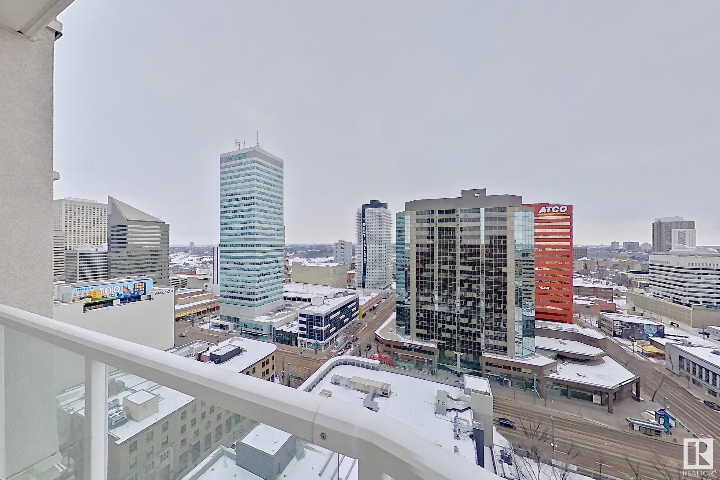      #1905 10136 104 ST NW NW , Edmonton,  ,T5J 0B5 ;  Listing Number: MLS E4417139