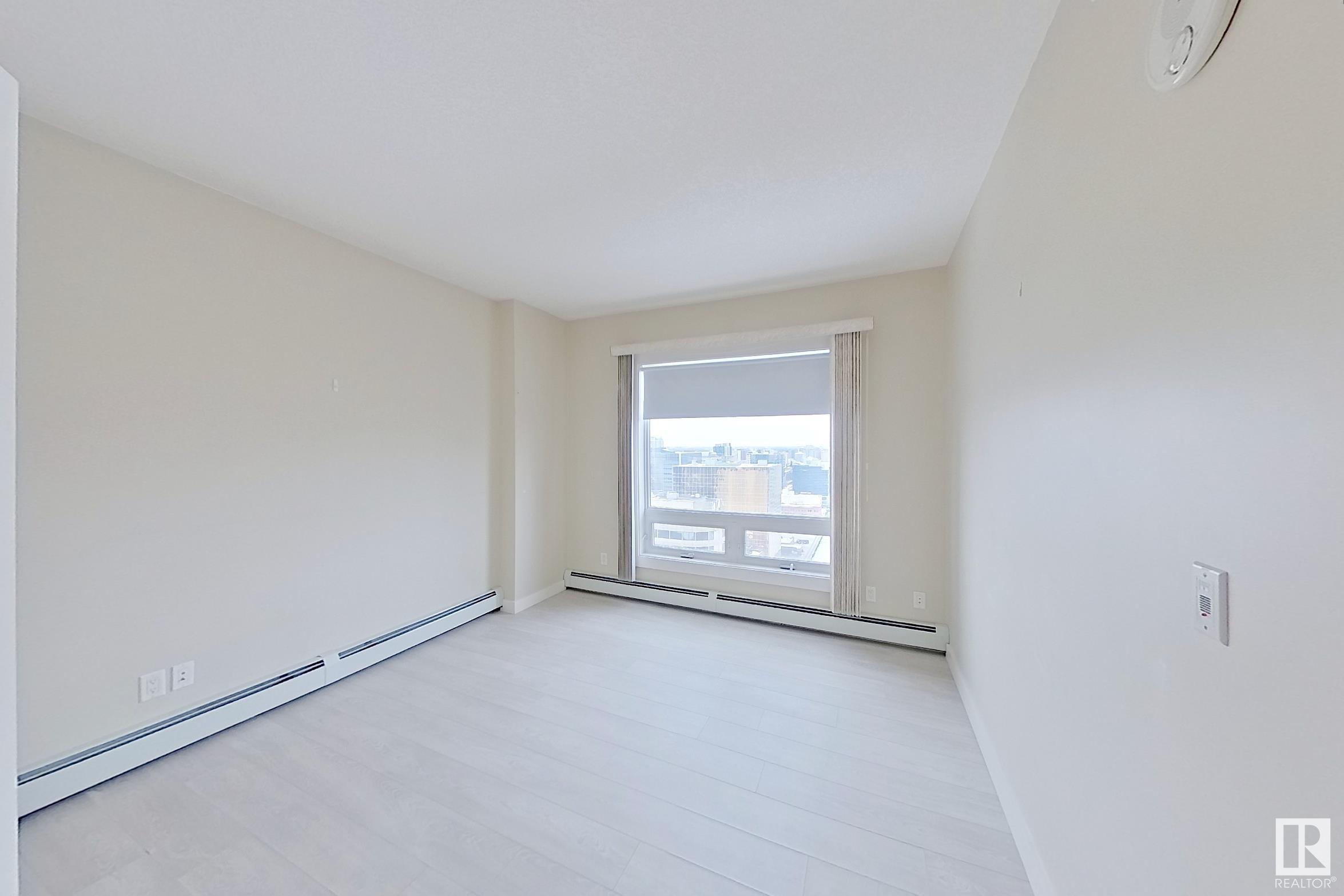      #1905 10136 104 ST NW NW , Edmonton,  ,T5J 0B5 ;  Listing Number: MLS E4417139
