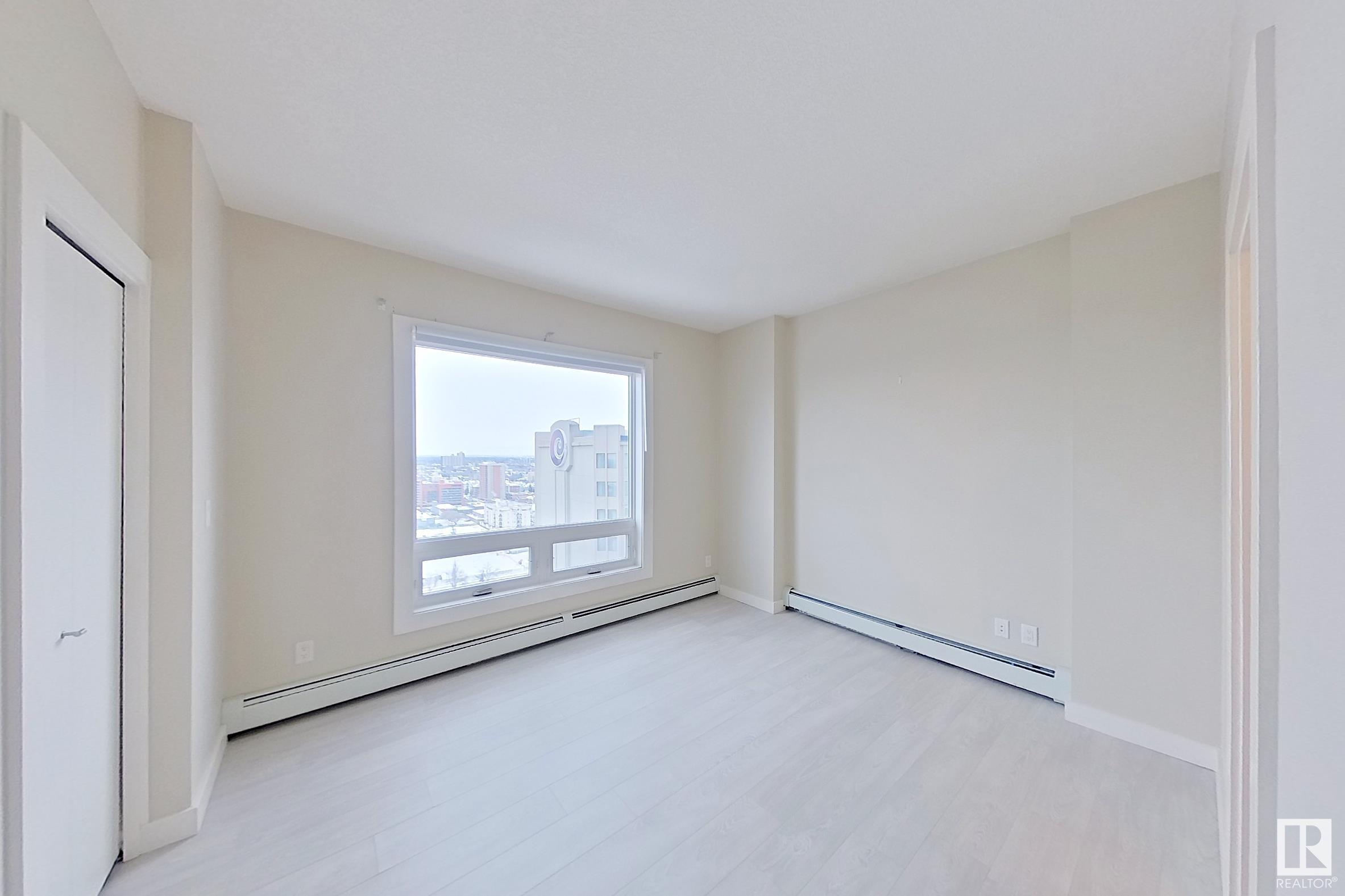      #1905 10136 104 ST NW NW , Edmonton,  ,T5J 0B5 ;  Listing Number: MLS E4417139