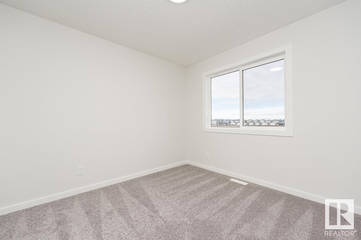      18168 73 ST NW , Edmonton,  ,T5Z 0J1 ;  Listing Number: MLS E4417140