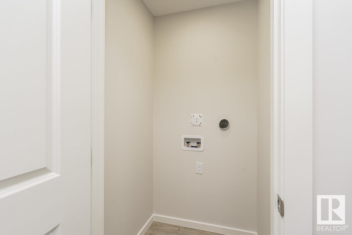      18168 73 ST NW , Edmonton,  ,T5Z 0J1 ;  Listing Number: MLS E4417140