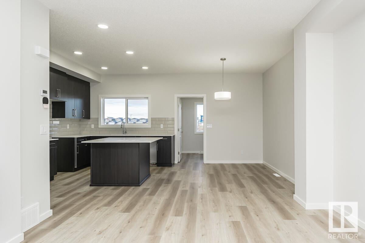      18168 73 ST NW , Edmonton,  ,T5Z 0J1 ;  Listing Number: MLS E4417140