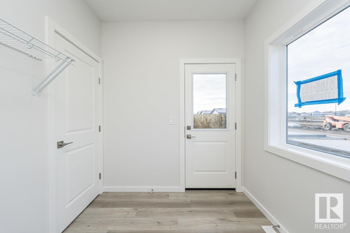      18168 73 ST NW , Edmonton,  ,T5Z 0J1 ;  Listing Number: MLS E4417140