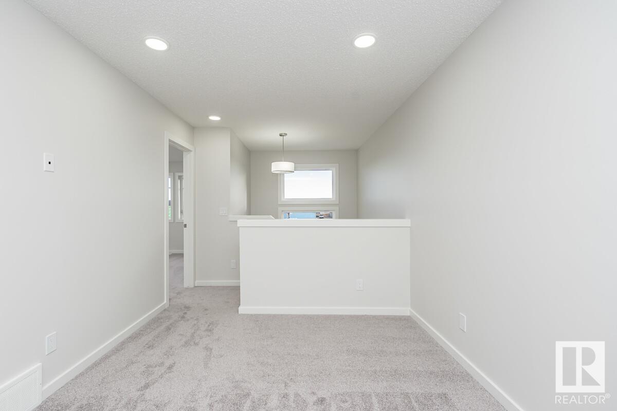      18168 73 ST NW , Edmonton,  ,T5Z 0J1 ;  Listing Number: MLS E4417140