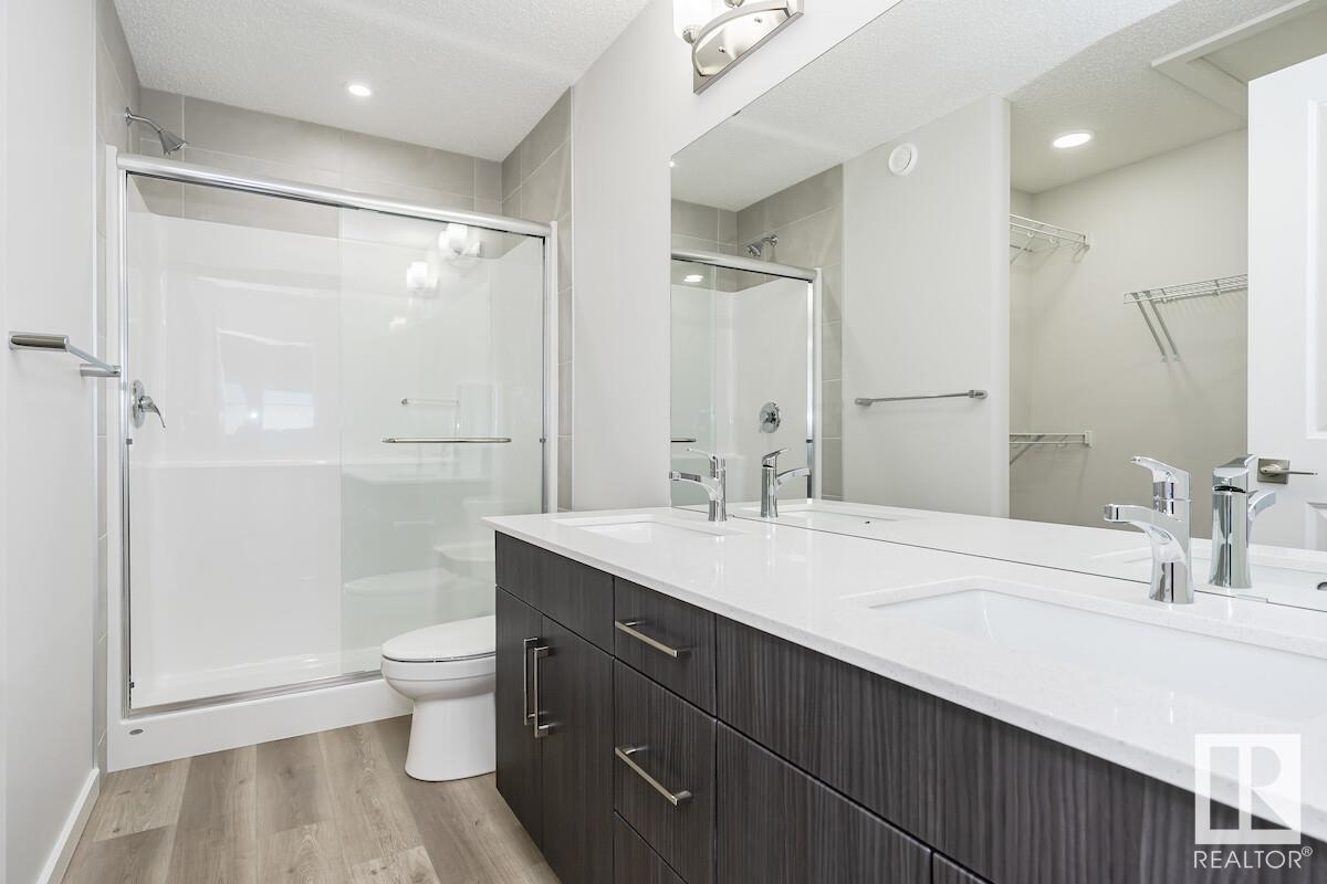      18168 73 ST NW , Edmonton,  ,T5Z 0J1 ;  Listing Number: MLS E4417140
