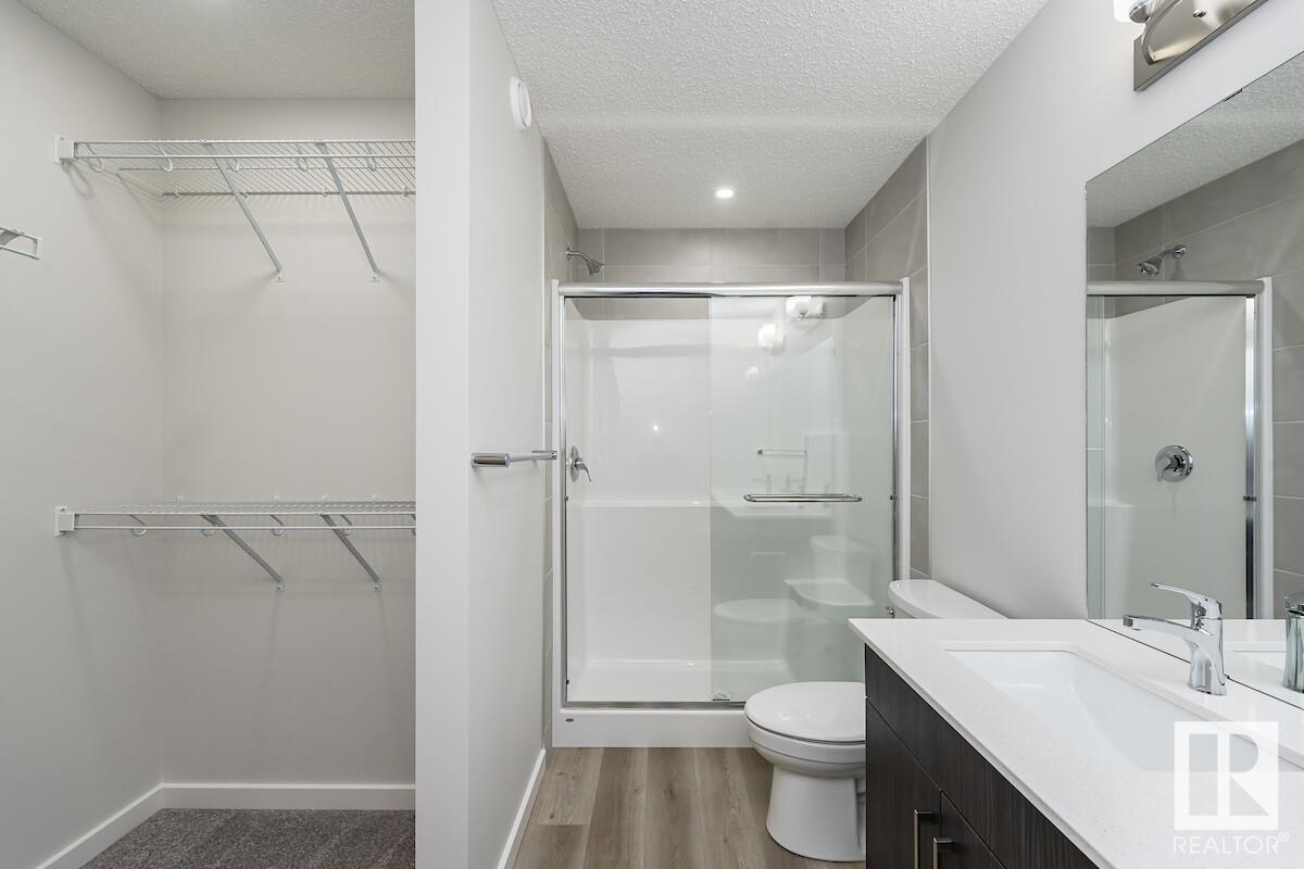      18168 73 ST NW , Edmonton,  ,T5Z 0J1 ;  Listing Number: MLS E4417140