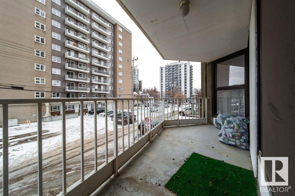      #201 10045 117 ST NW , Edmonton,  ,T5K 1W8 ;  Listing Number: MLS E4417143