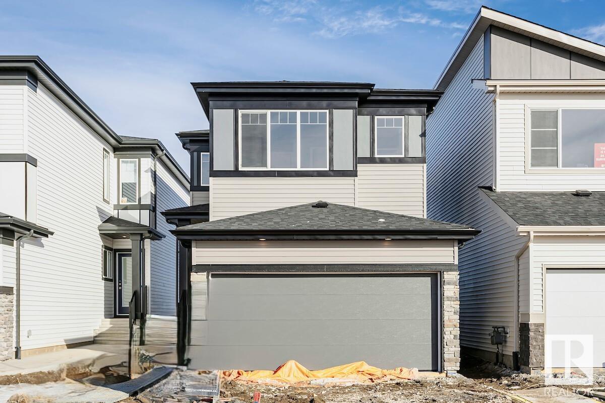      7308 182 AV NW , Edmonton,  ,T5Z 0J1 ;  Listing Number: MLS E4417146