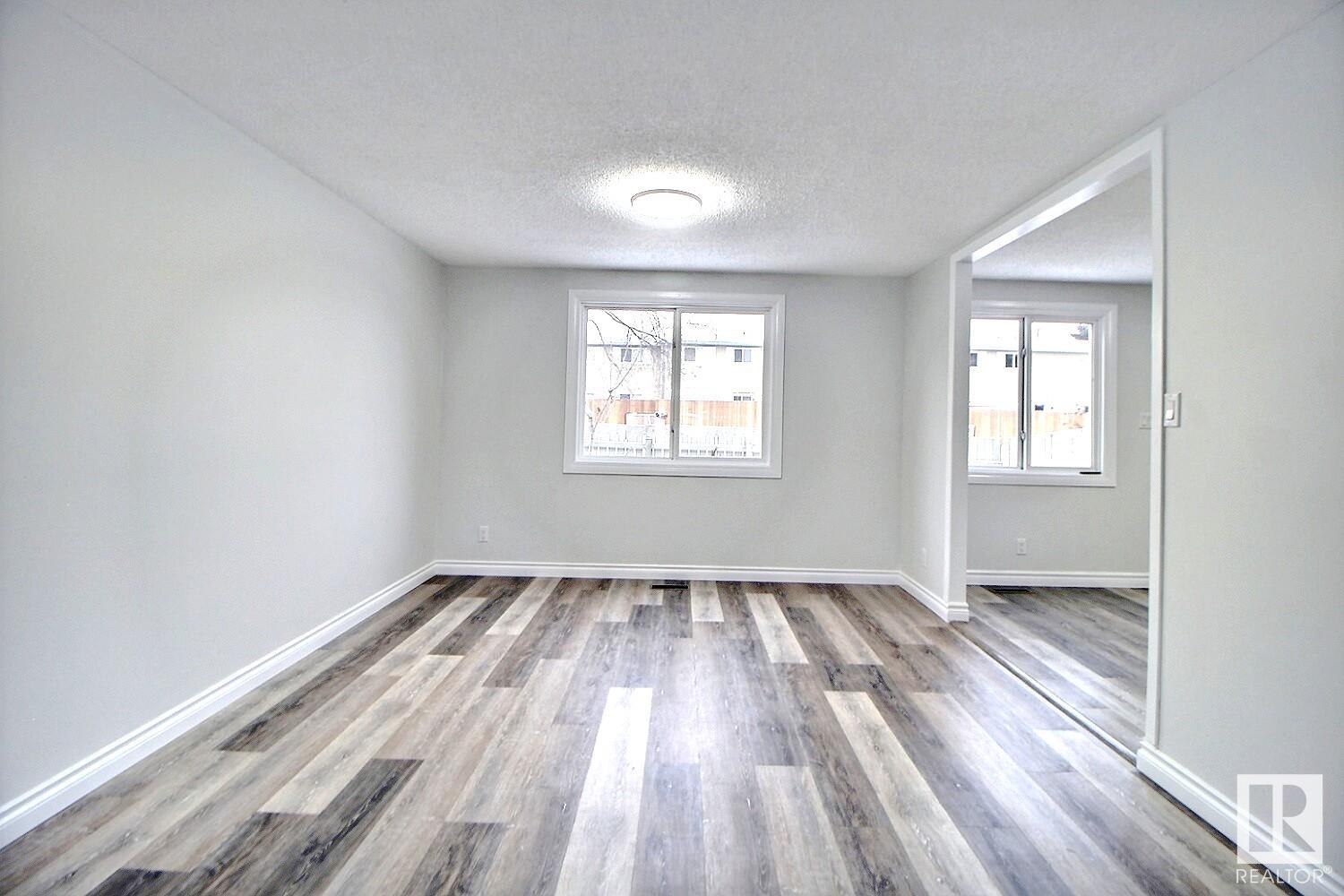      64 RIDGEWOOD TC , St. Albert,  ,T8N 0E9 ;  Listing Number: MLS E4417147